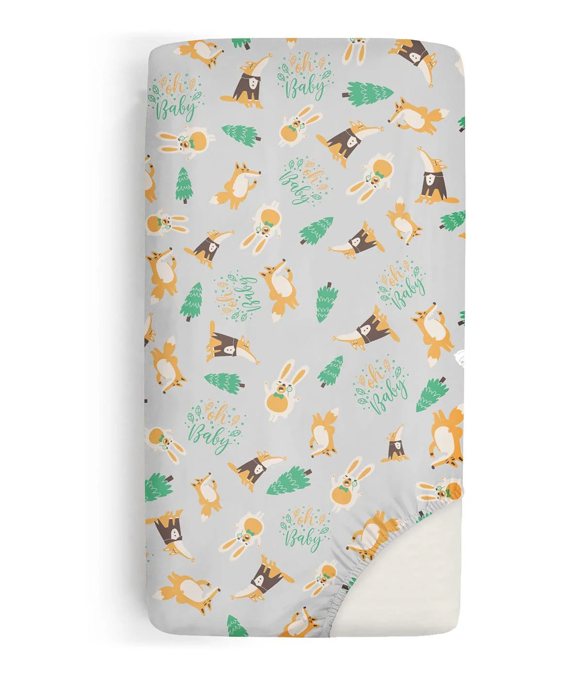 Product image 100