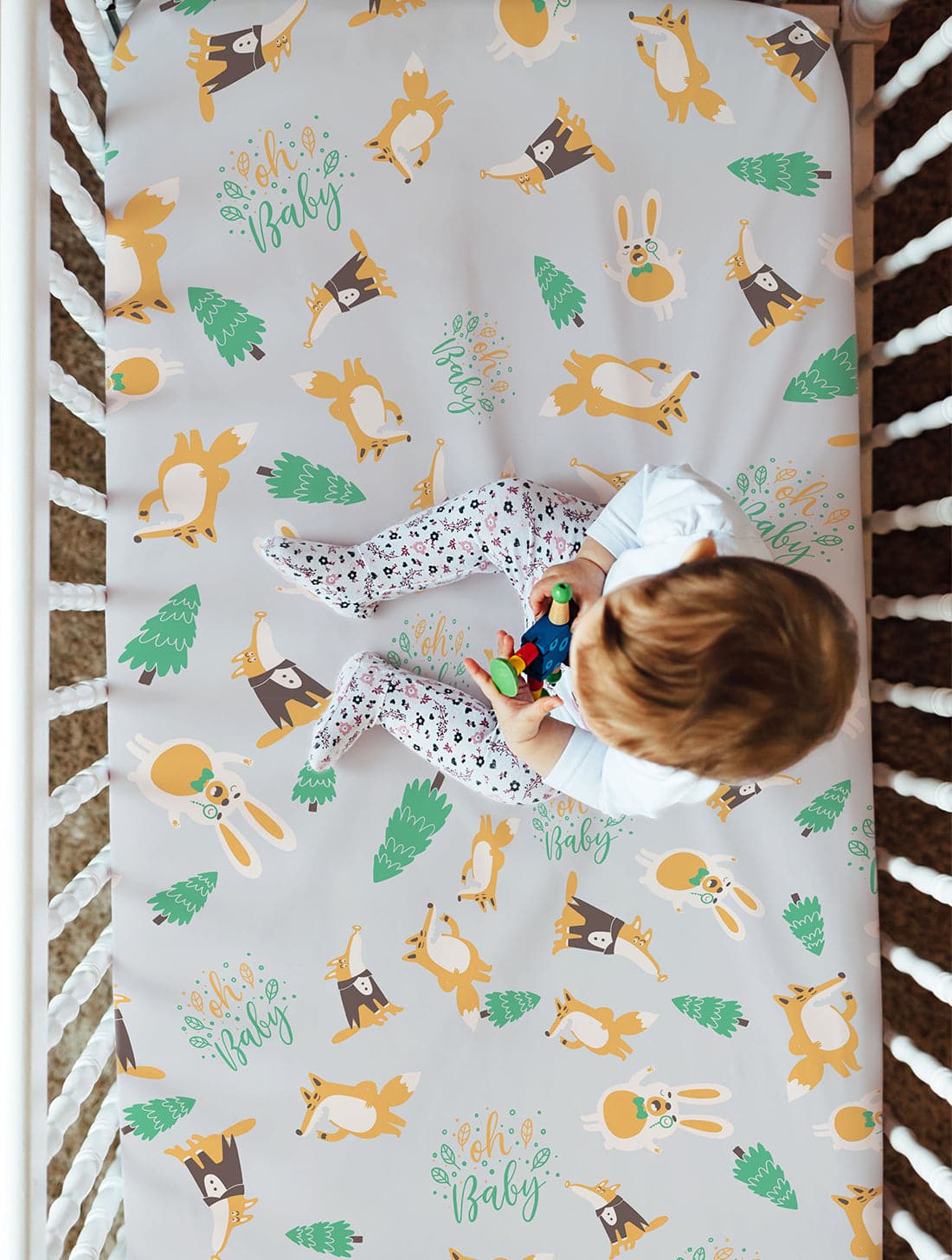 Product image 106