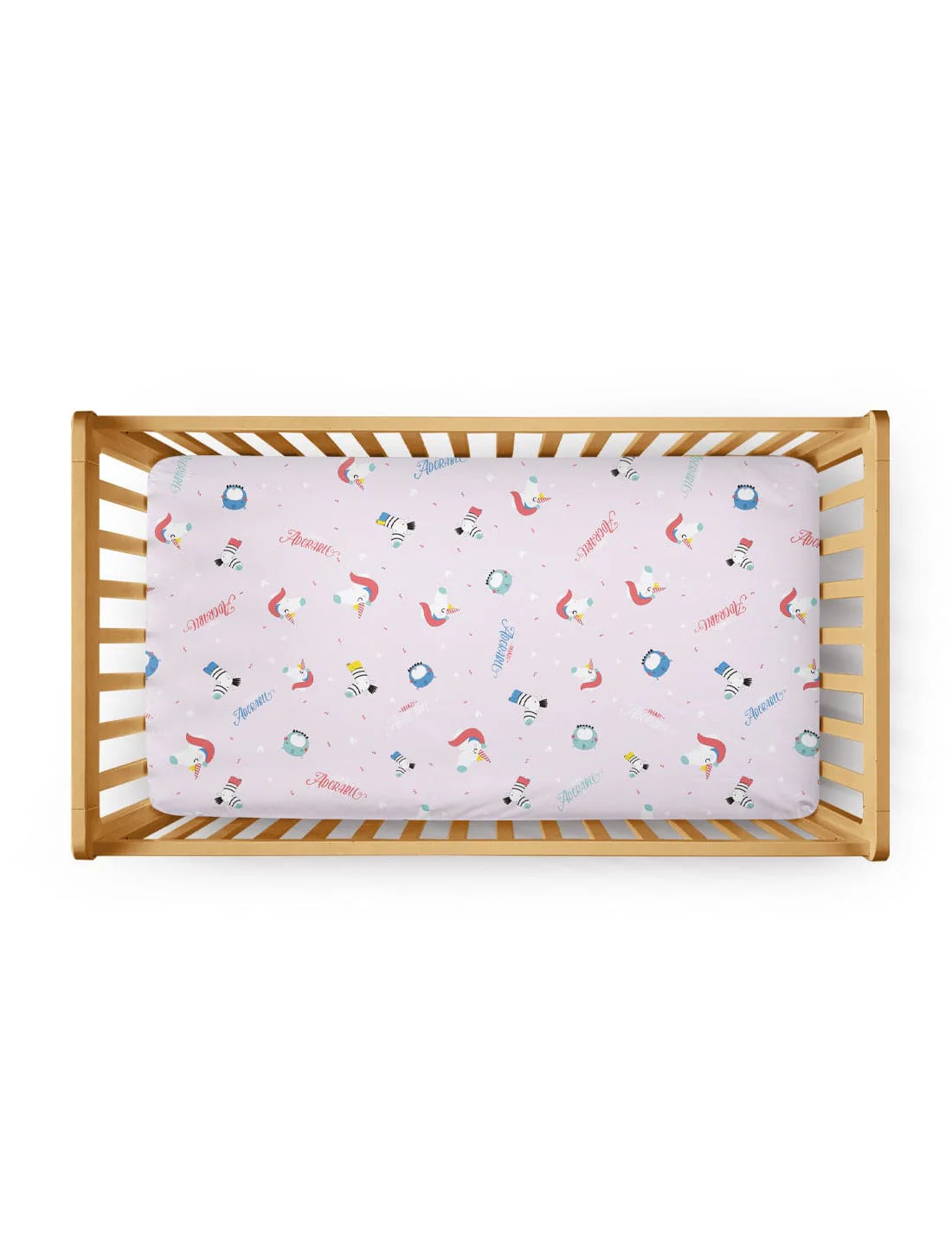 Product image 113