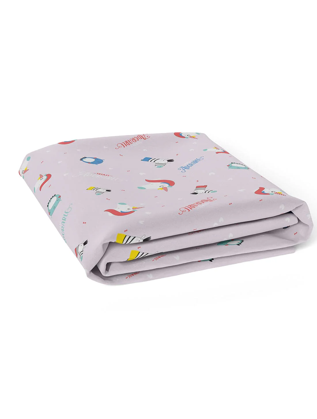 Product image 115