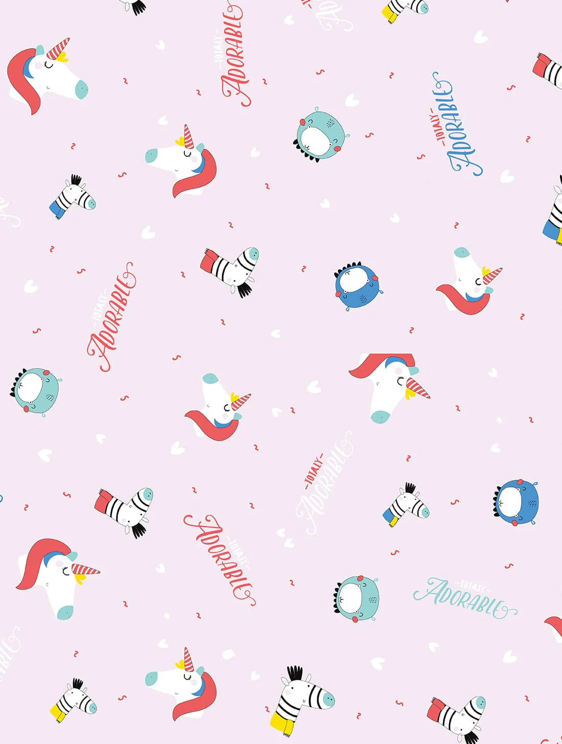 Product image 116