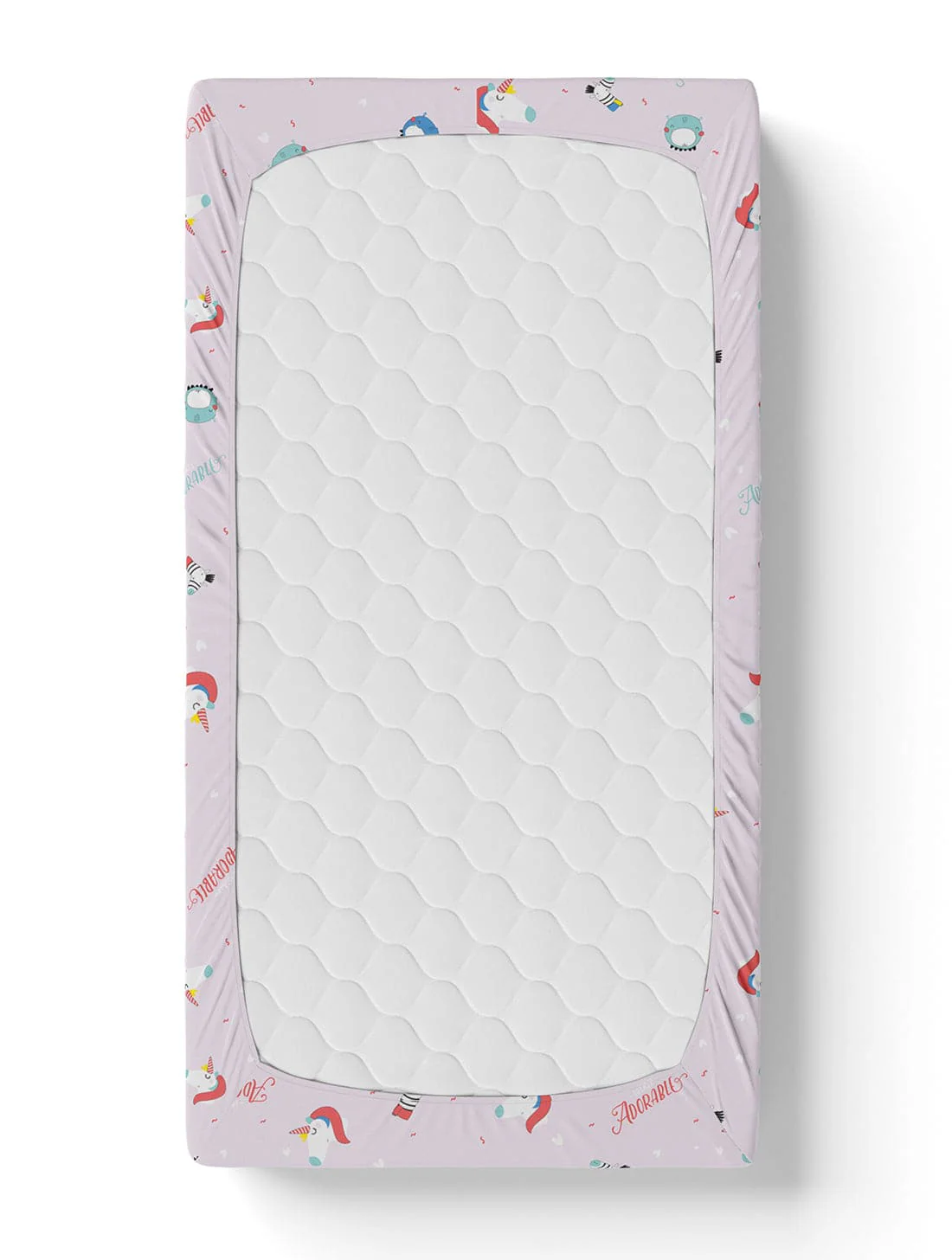 Product image 118