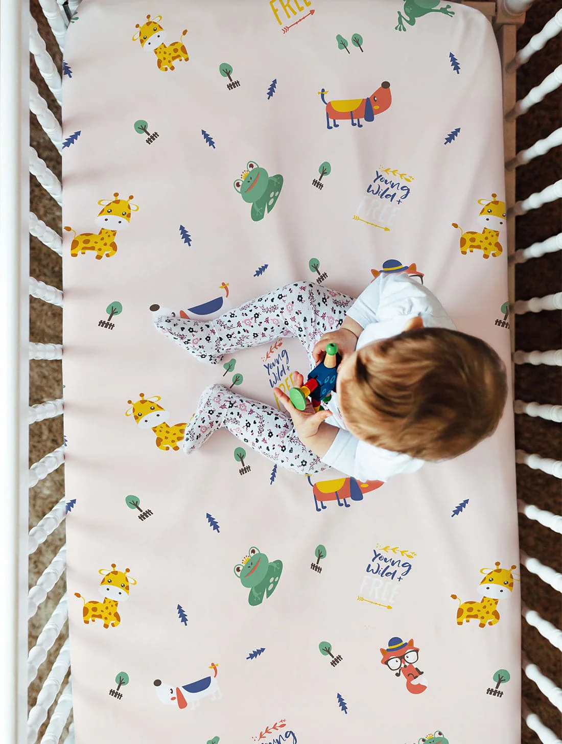 Product image 26