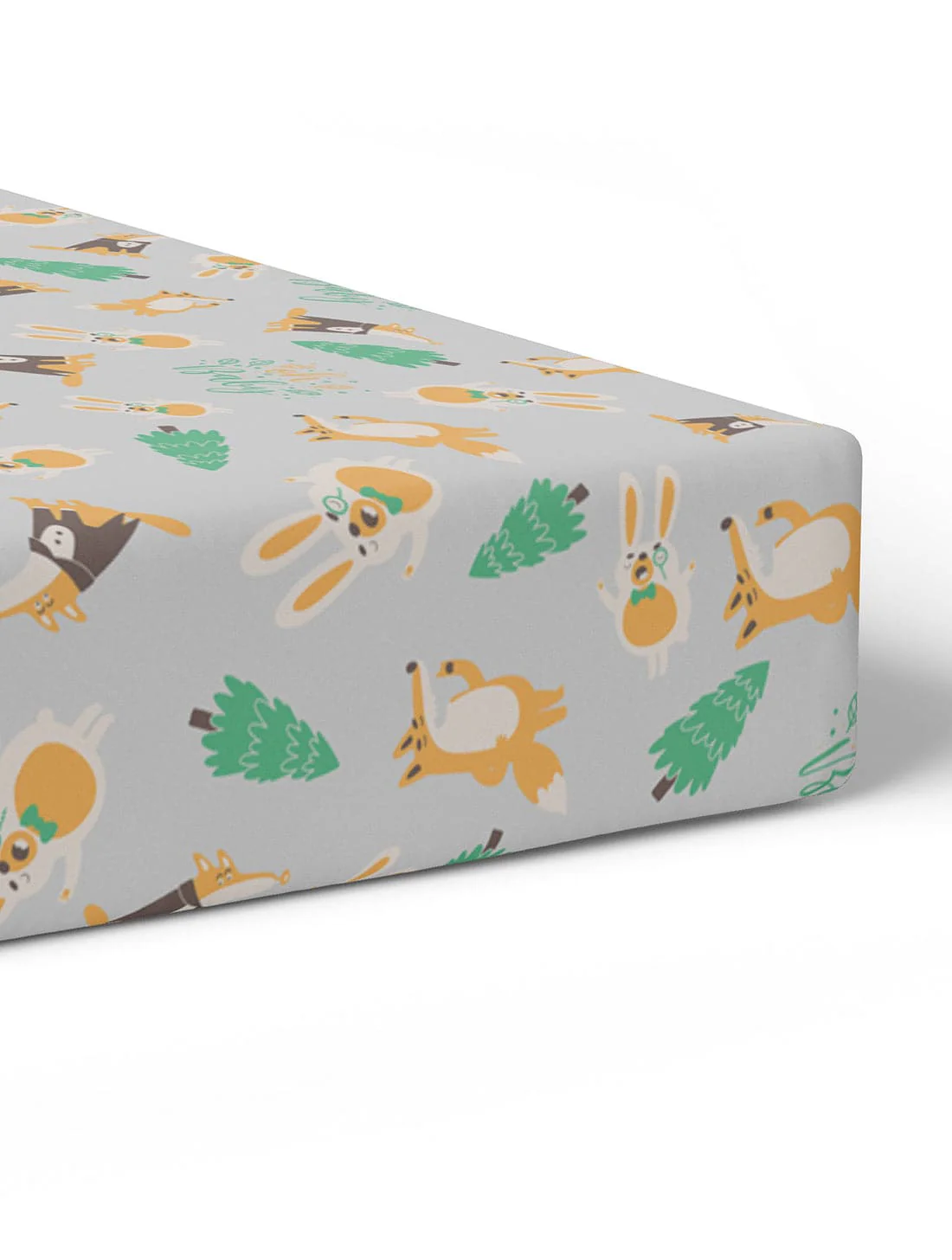 Product image 42