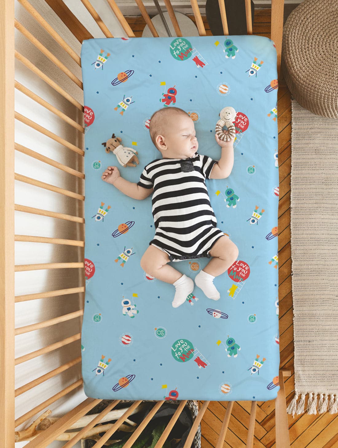 Product image 58
