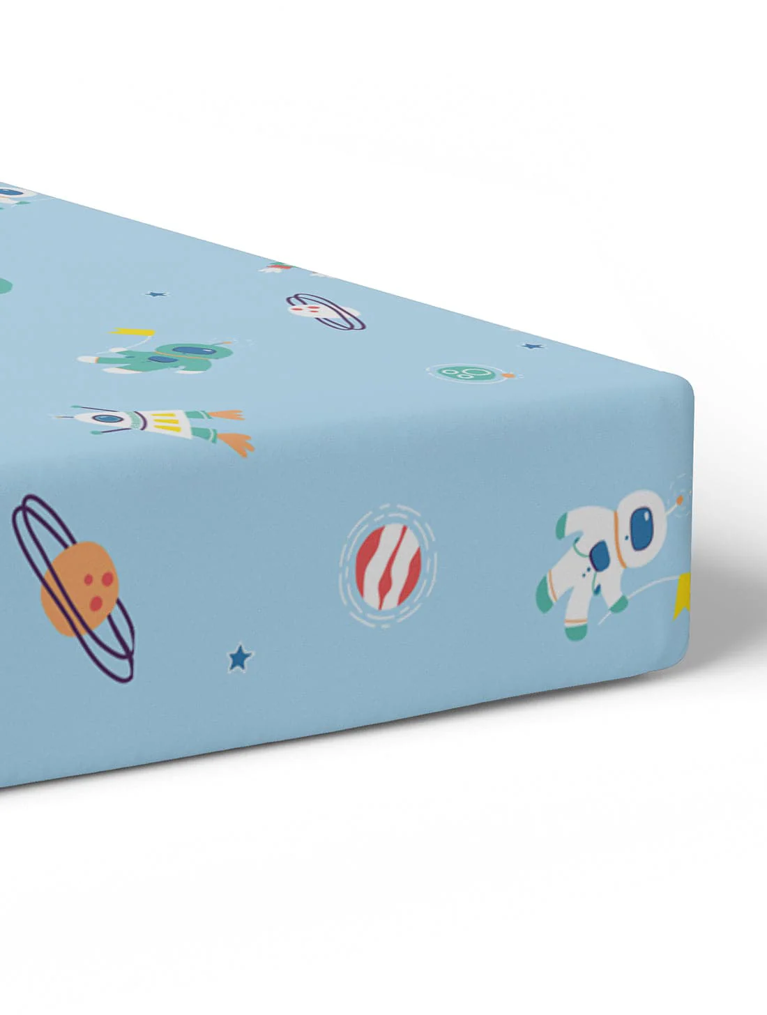 Product image 60