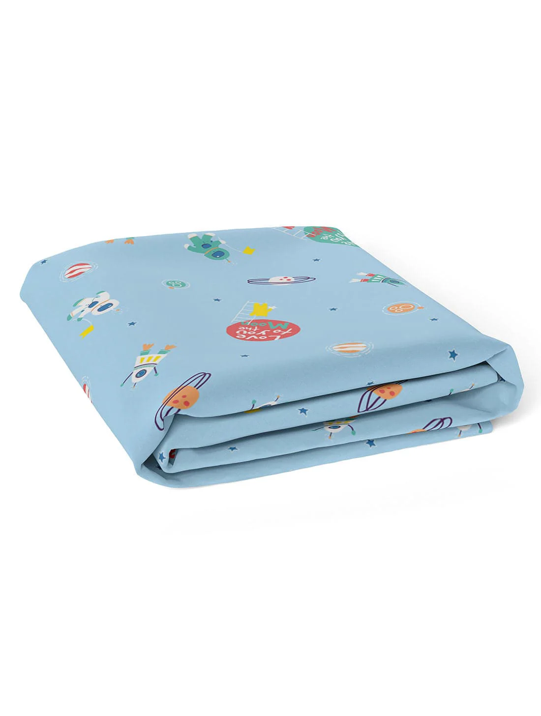 Product image 61