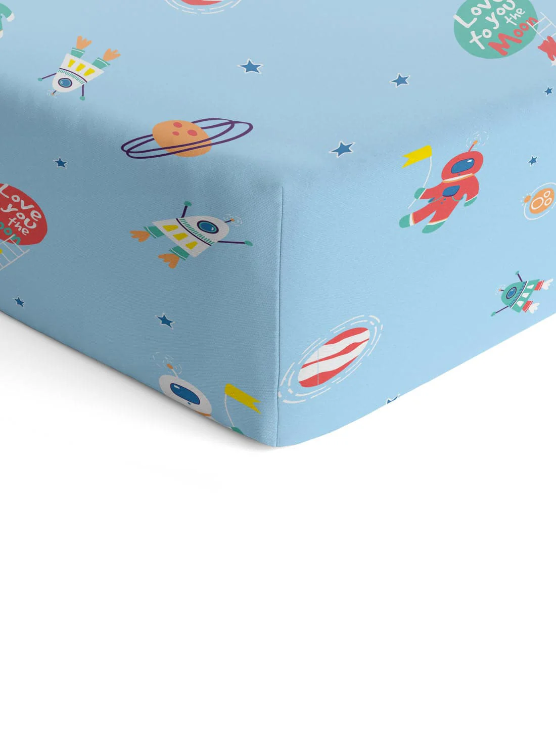 Product image 65