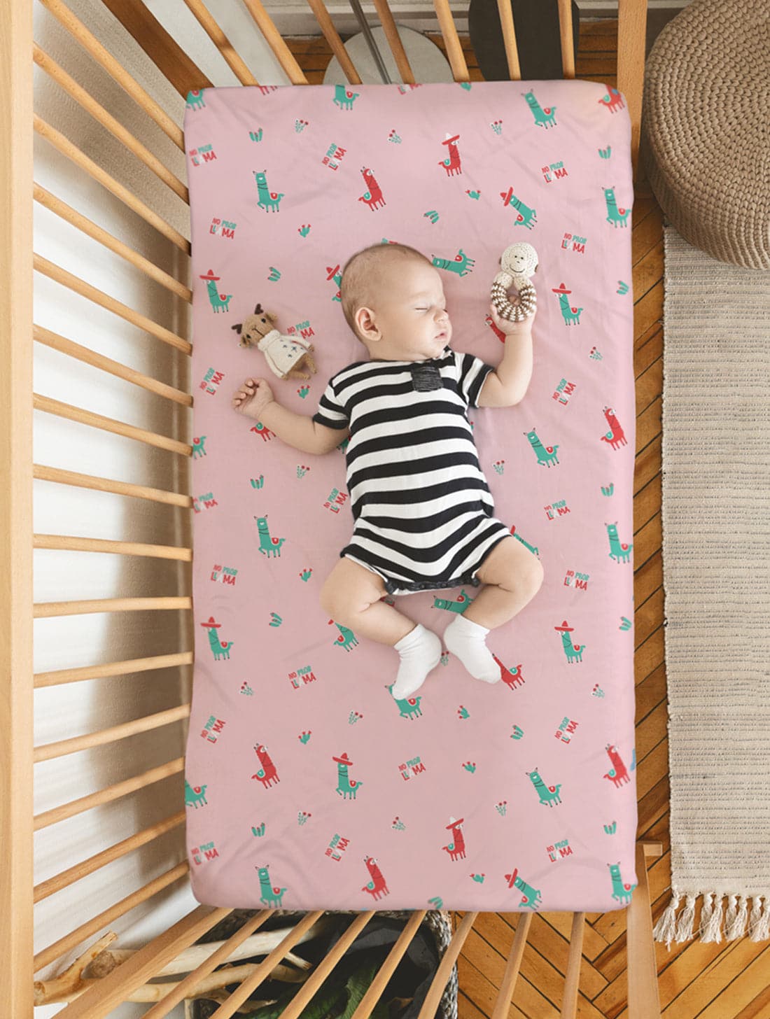 Product image 69