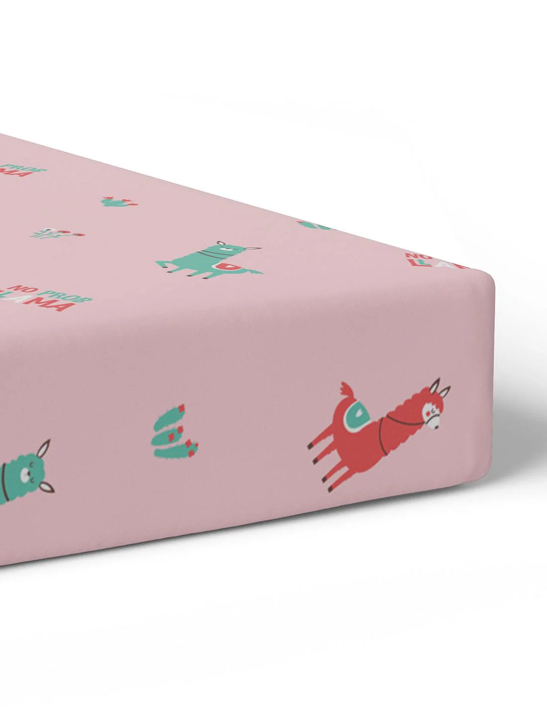 Product image 71