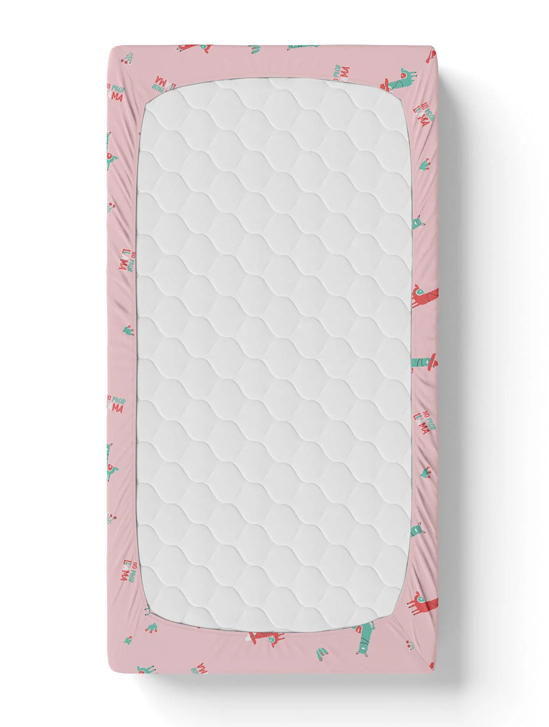 Product image 76
