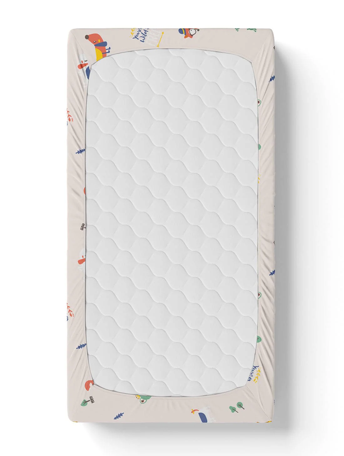 Product image 86