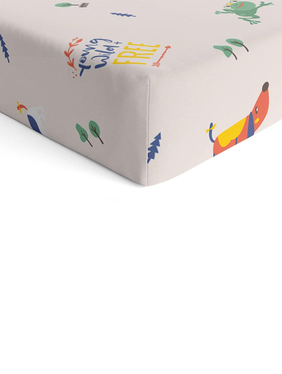 Product image 87