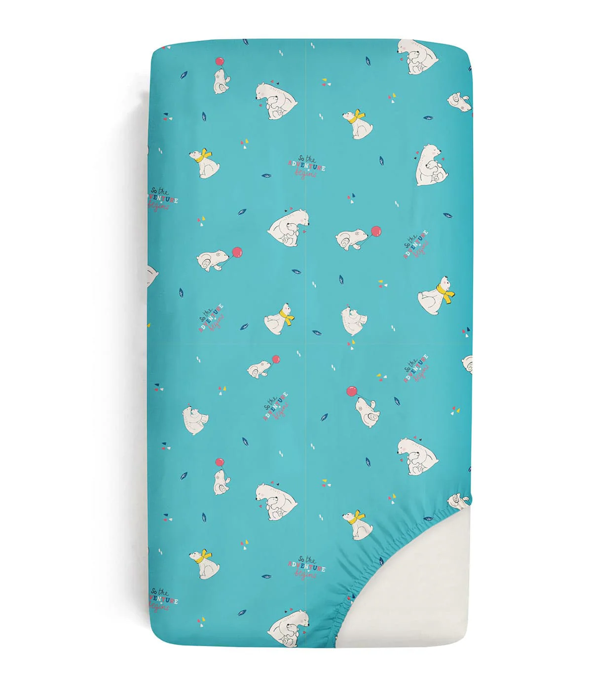 Product image 89