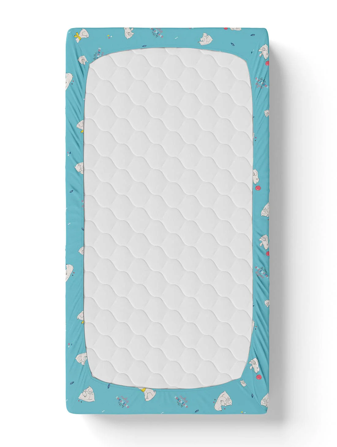 Product image 97