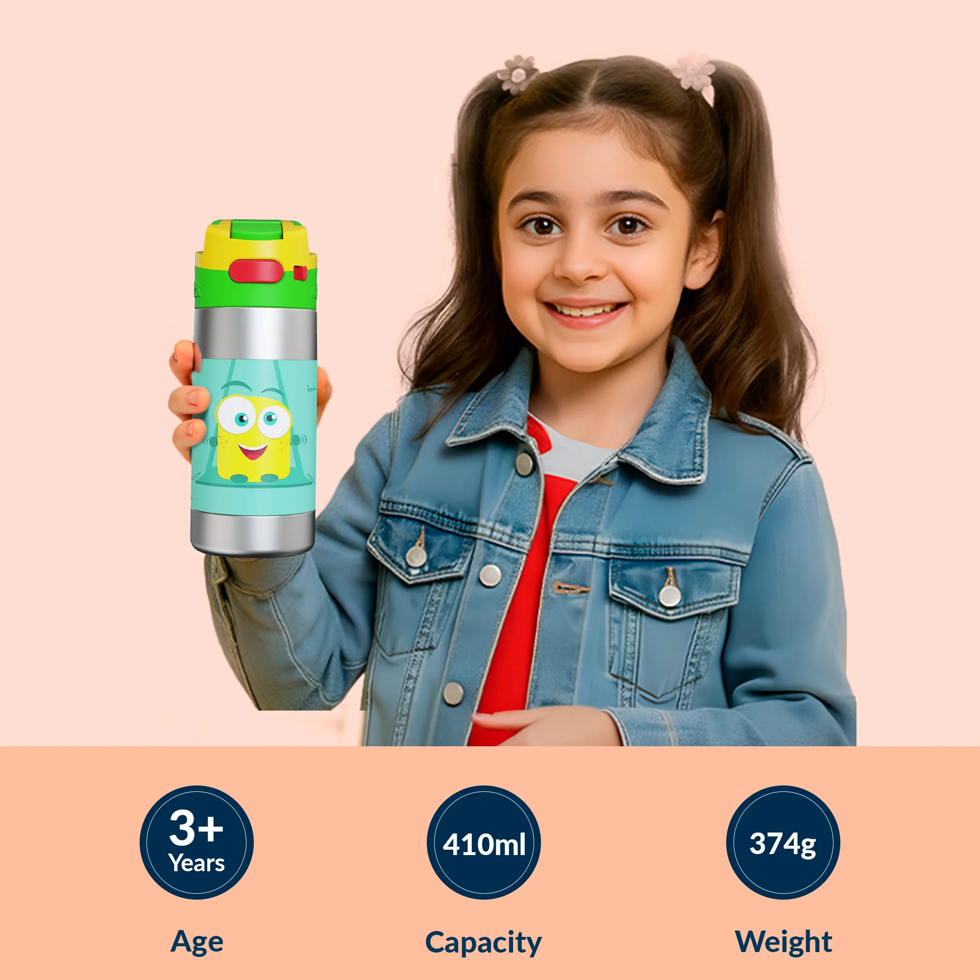 Product image 26