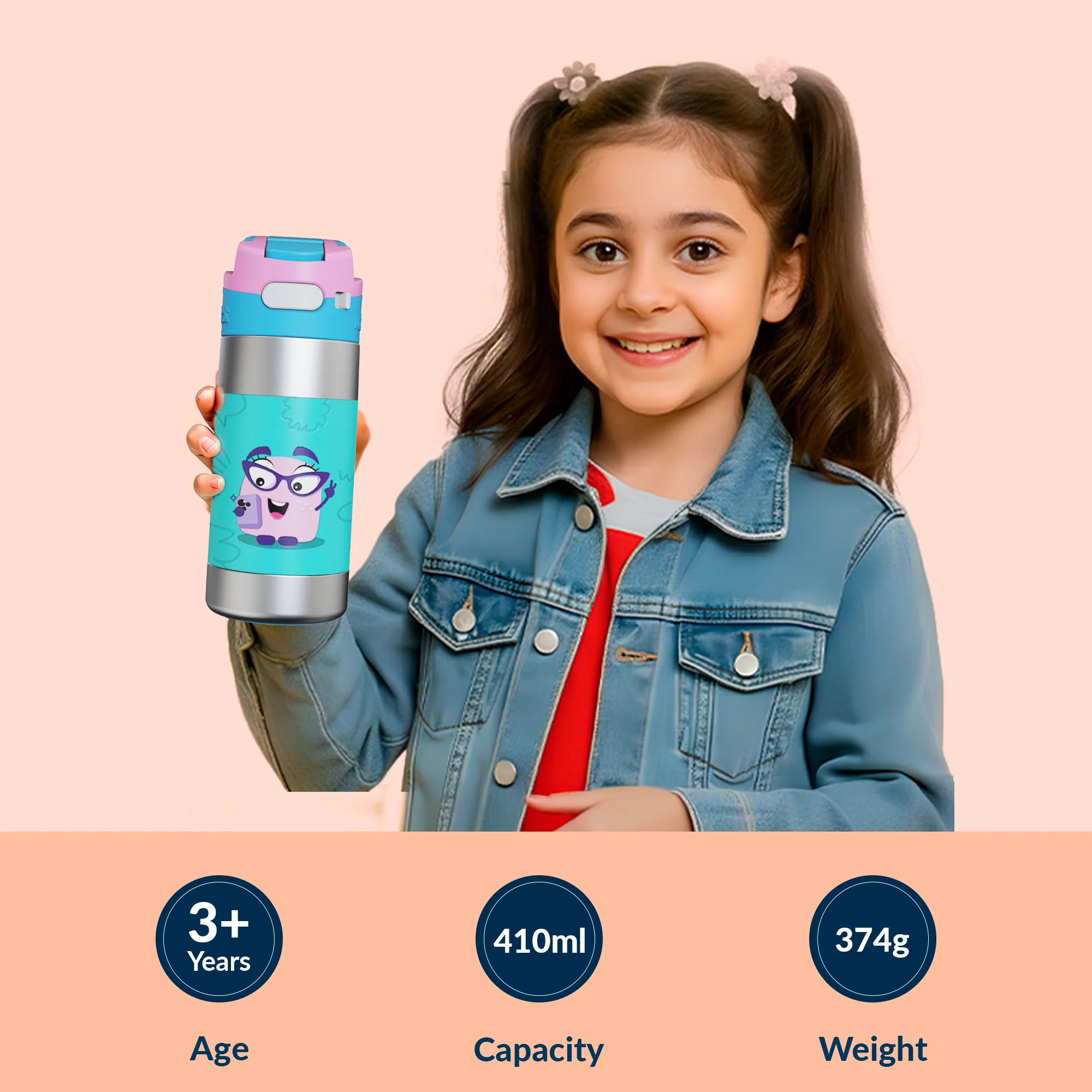 Product image 46