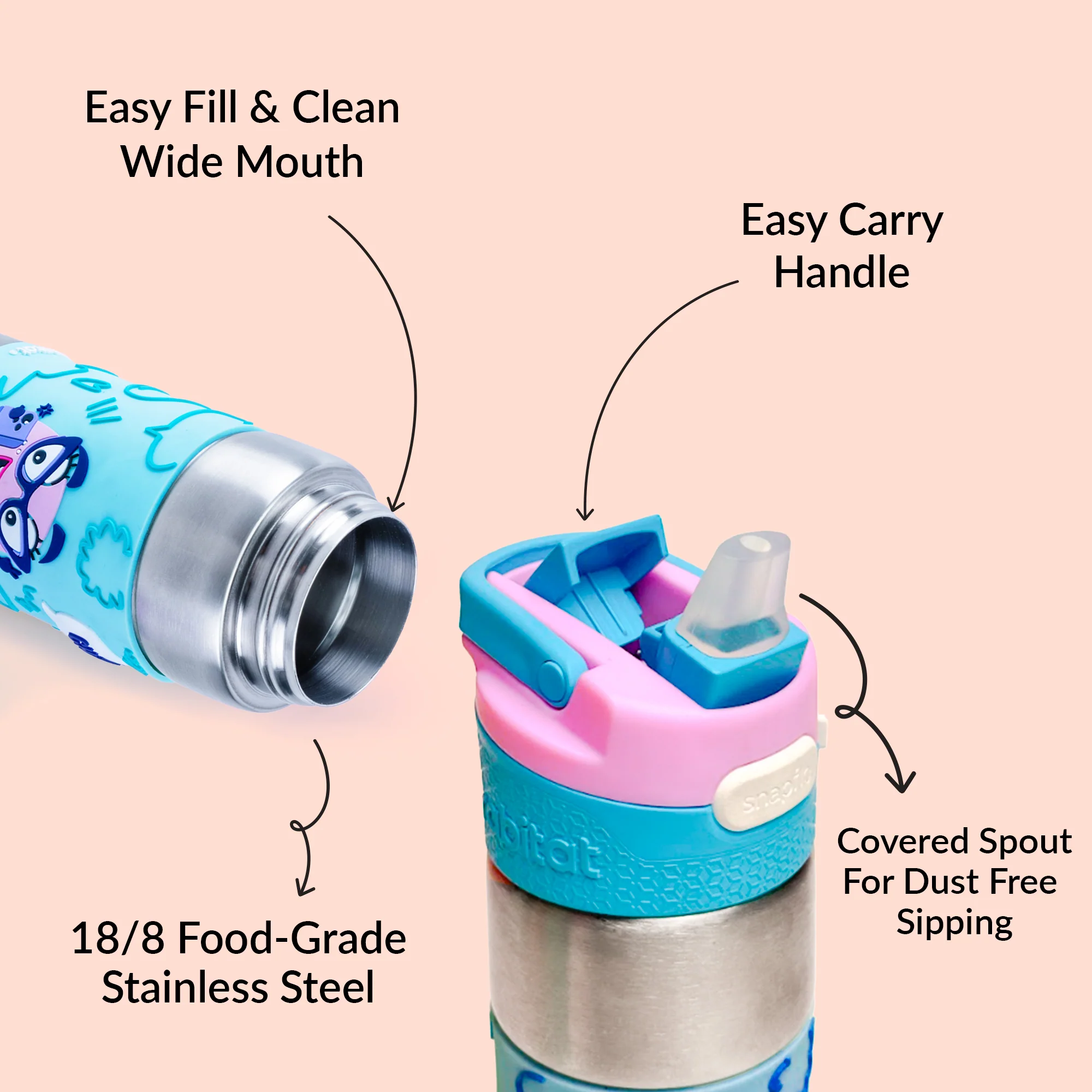 Product image 48
