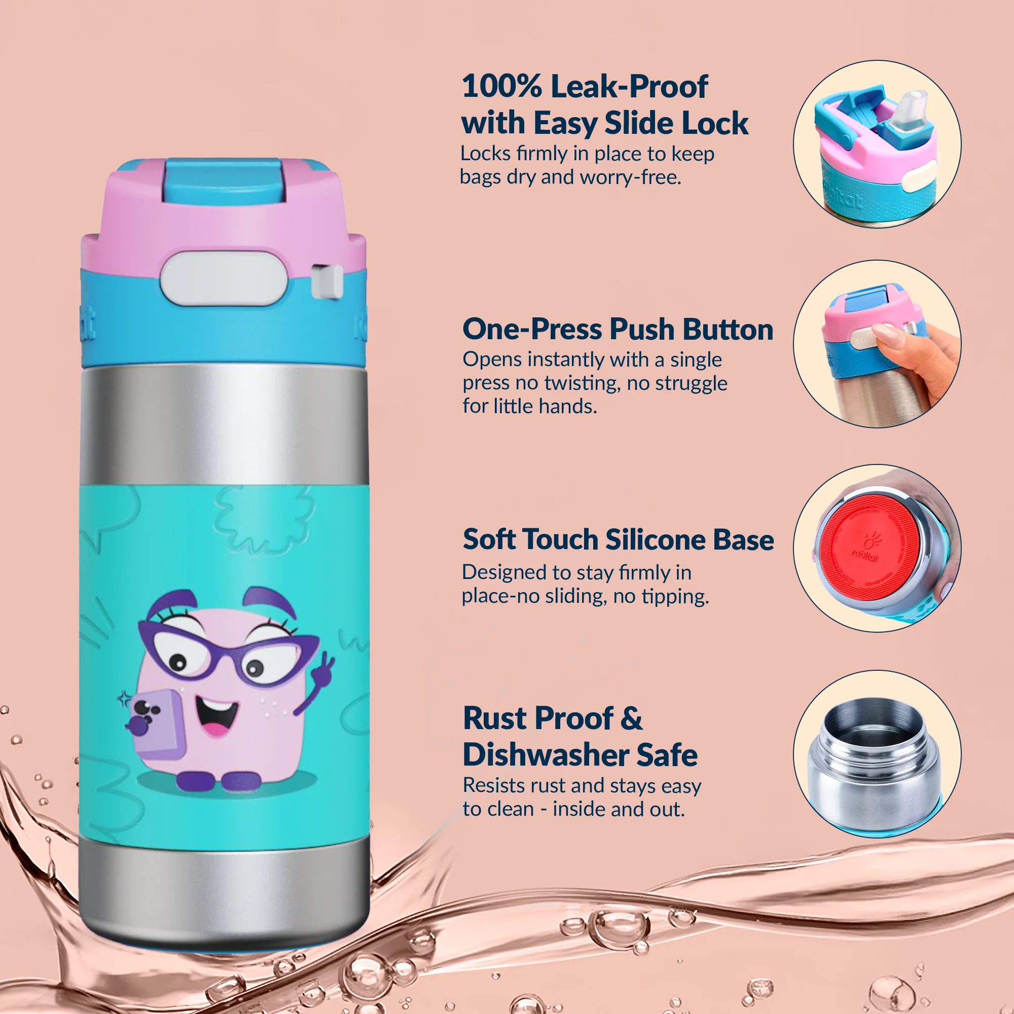 Product image 52