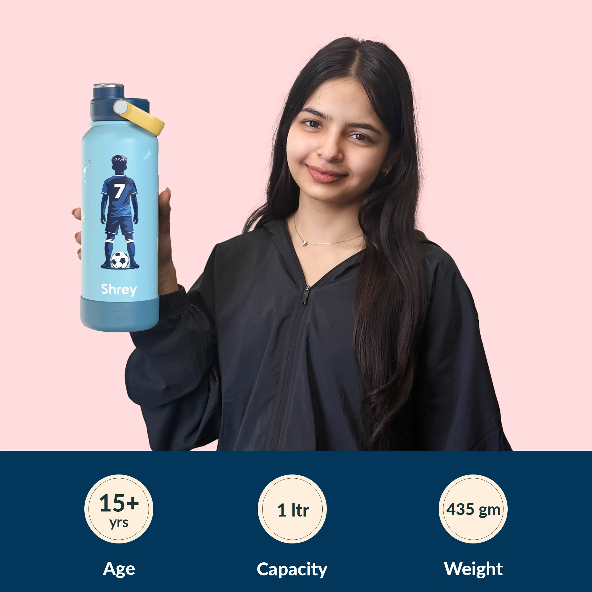 Product image 12