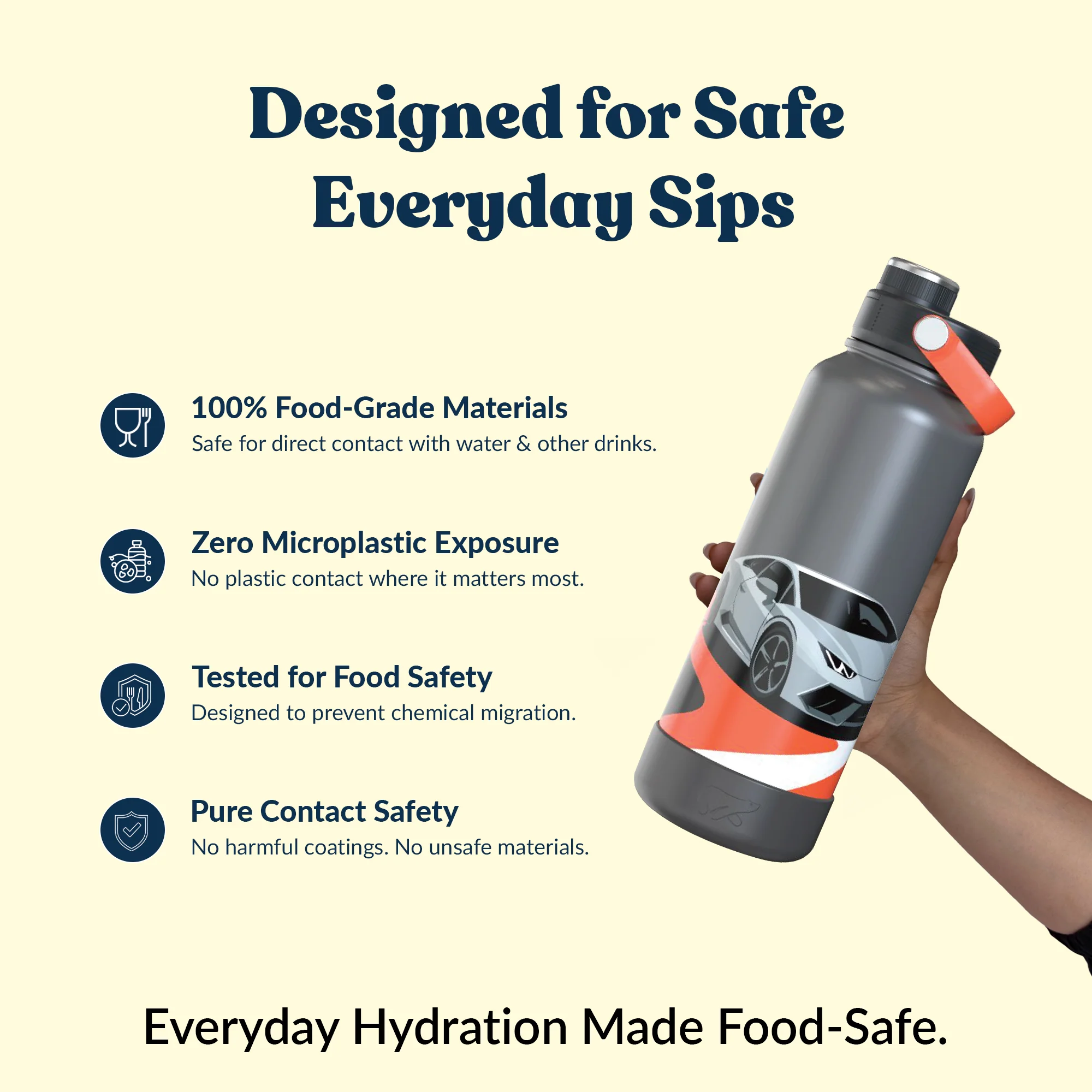 Product image 35