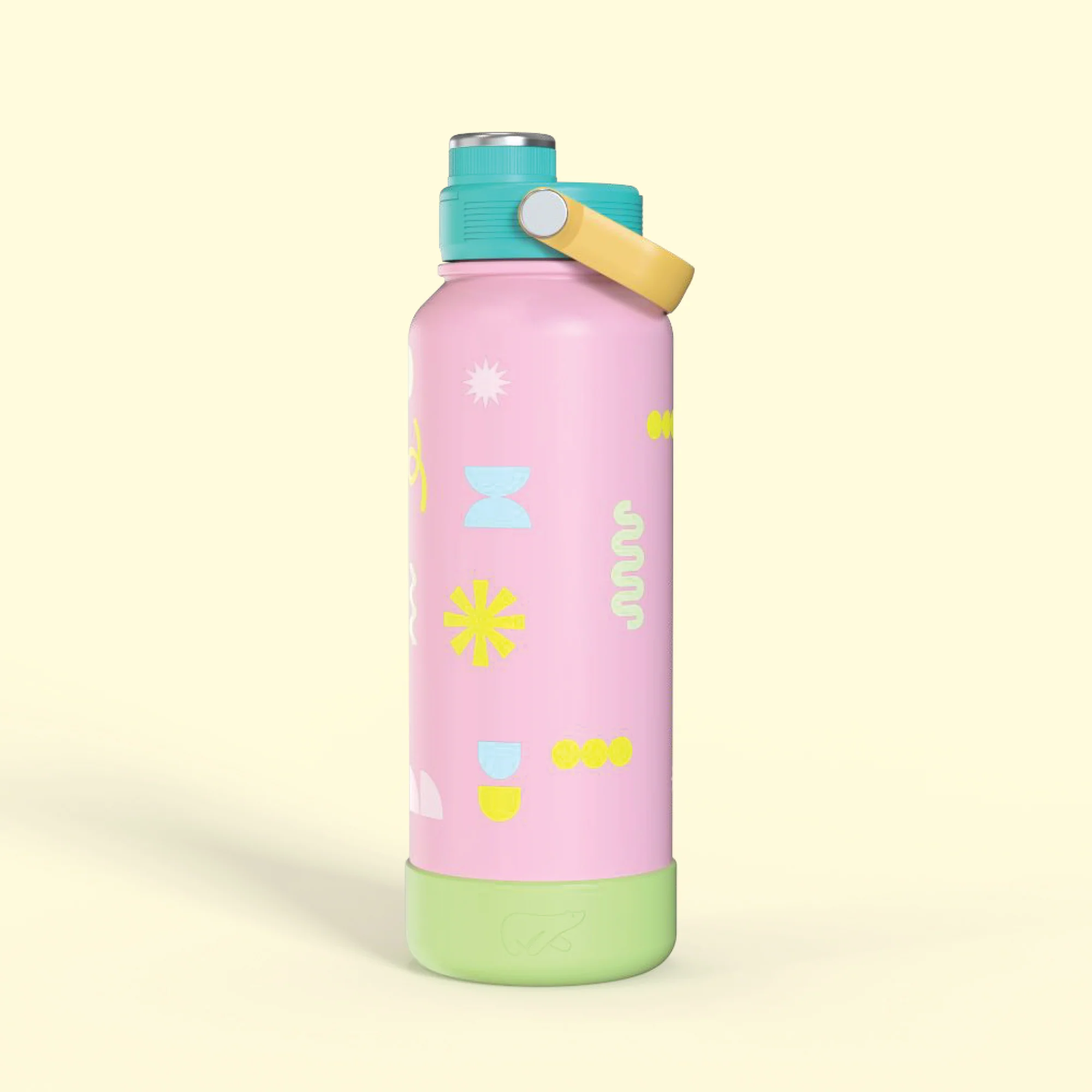 Product image 38