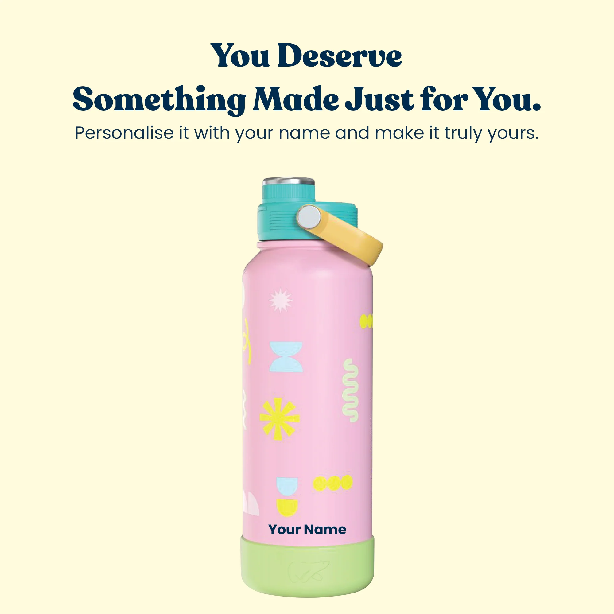 Product image 39