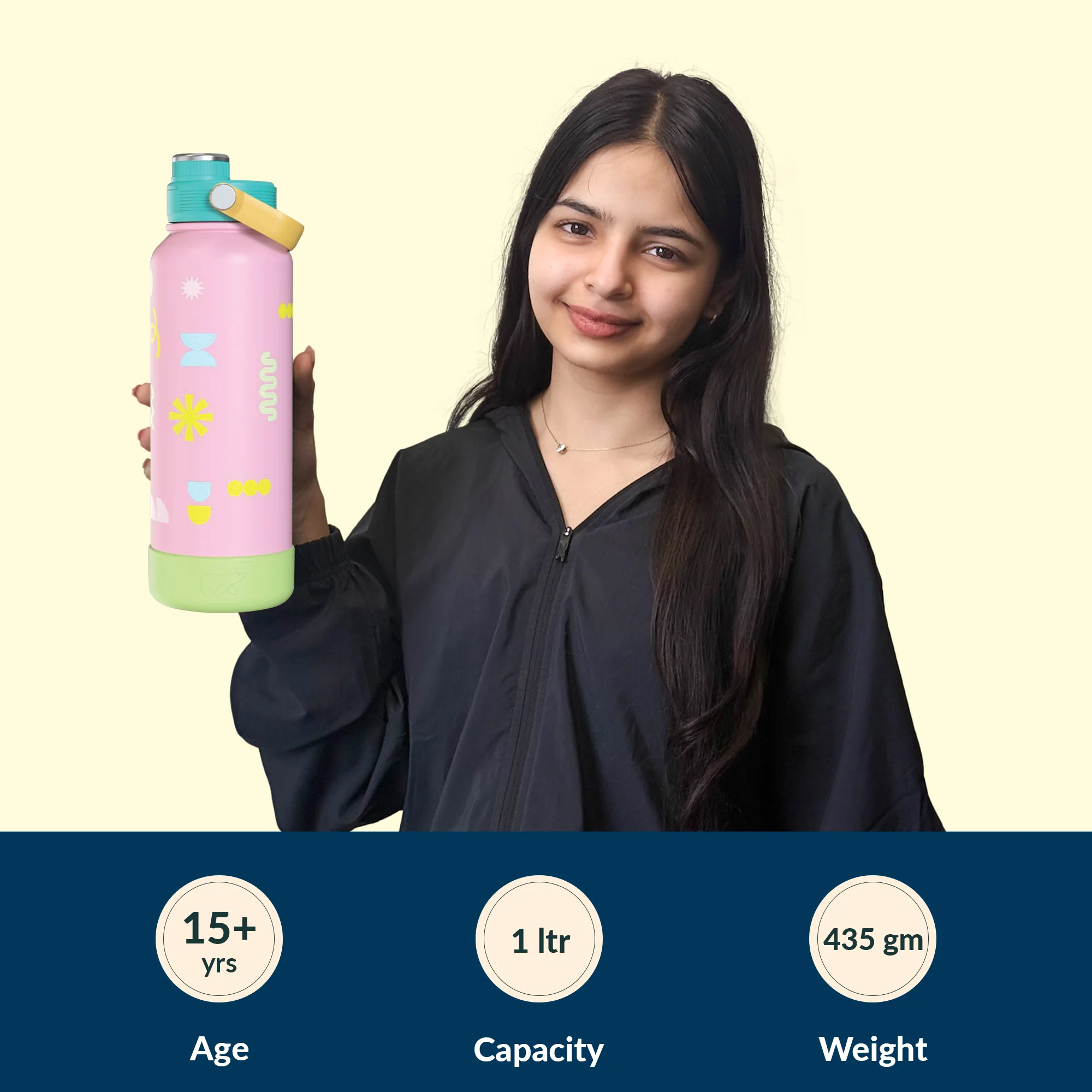 Product image 40