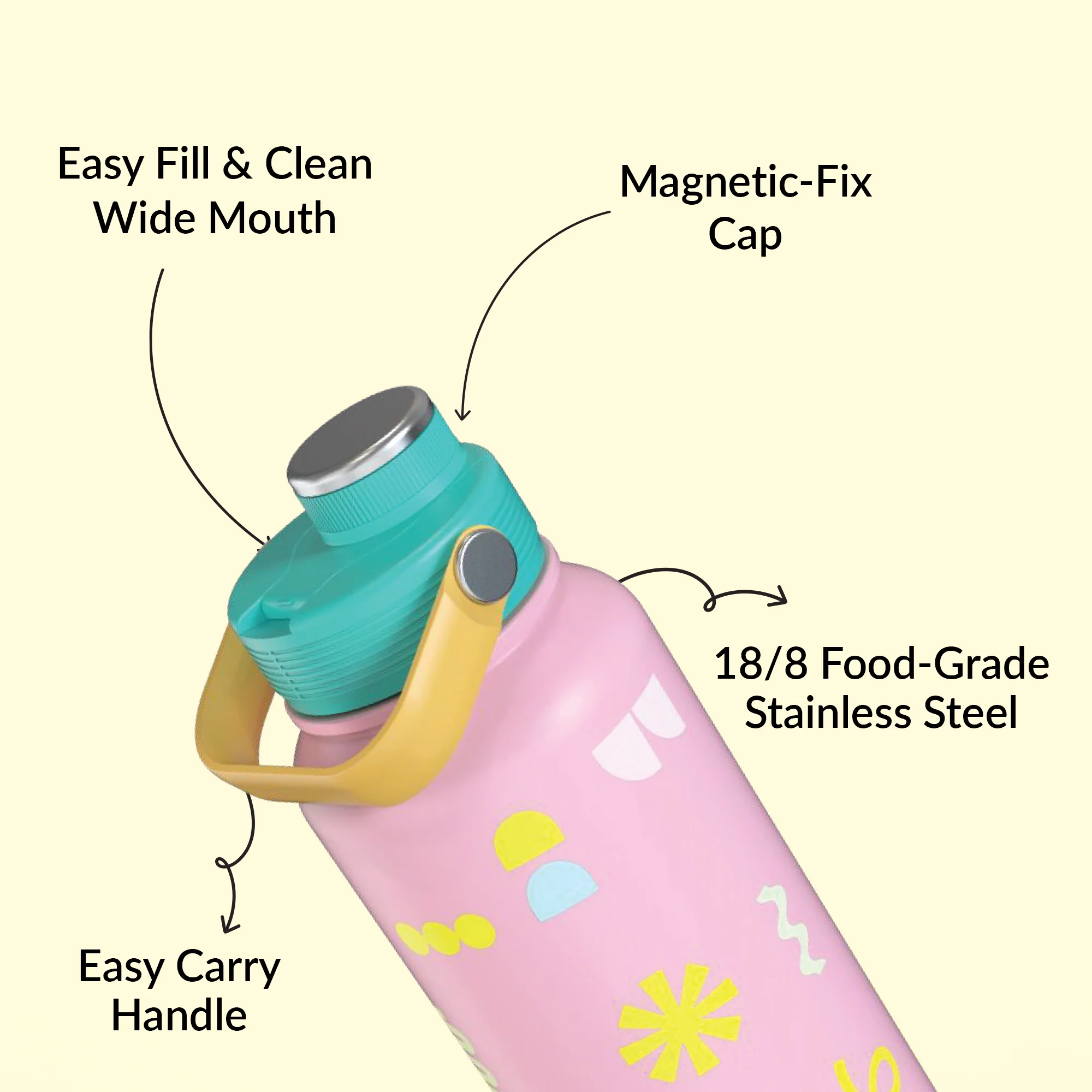 Product image 42