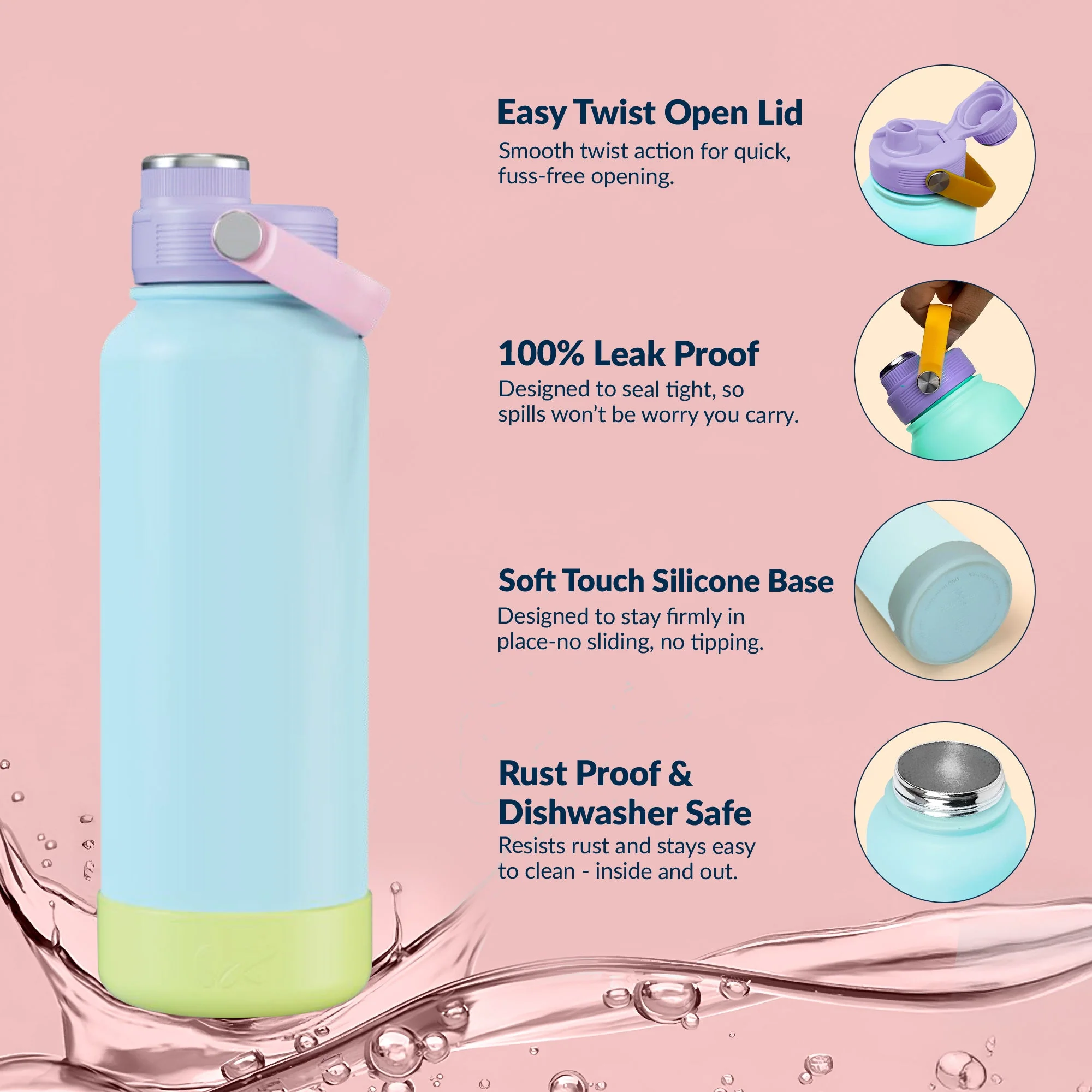 Product image 50