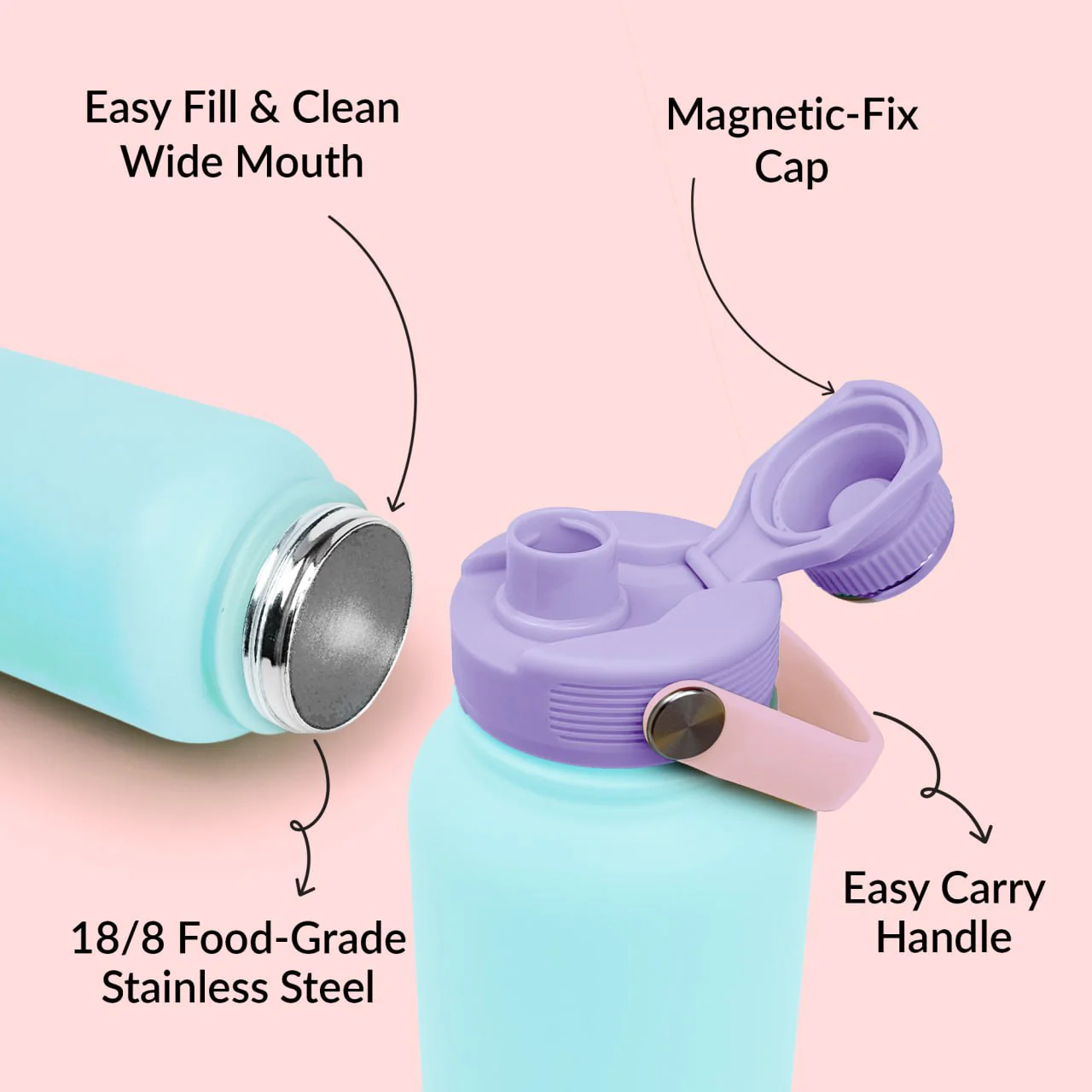 Product image 51