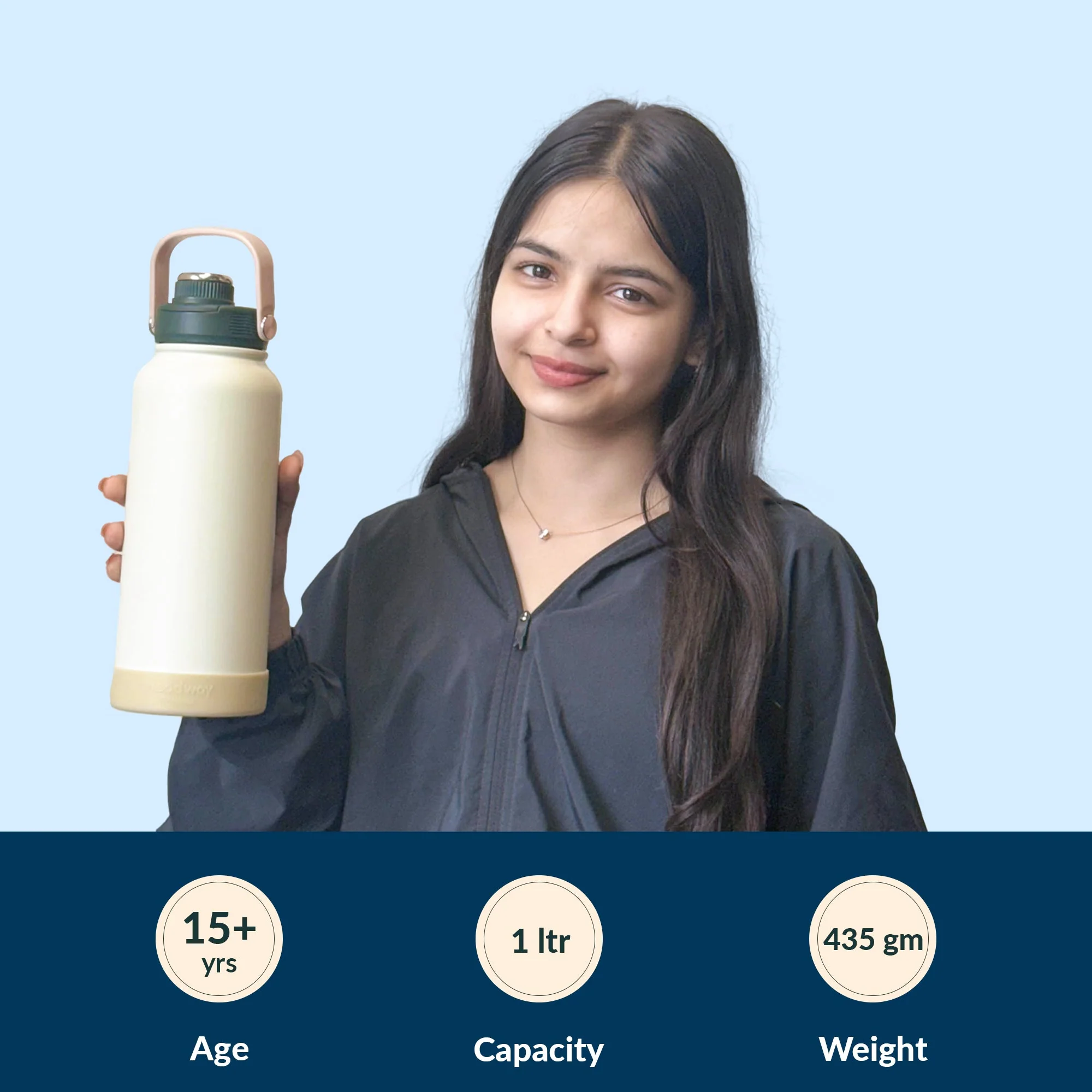 Product image 60
