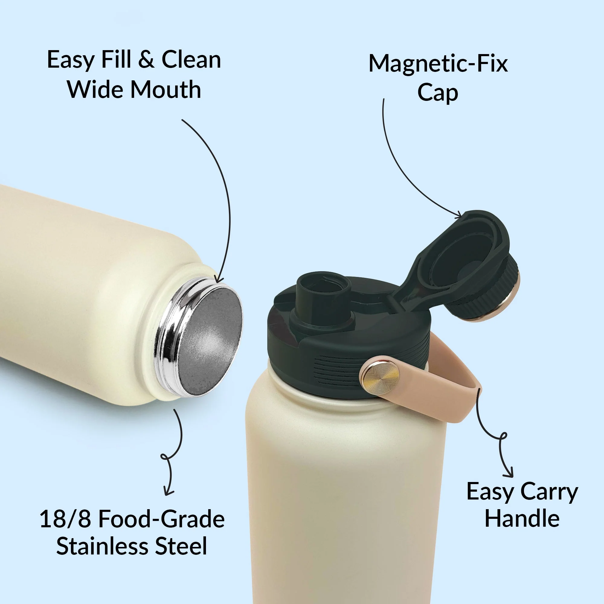 Product image 61