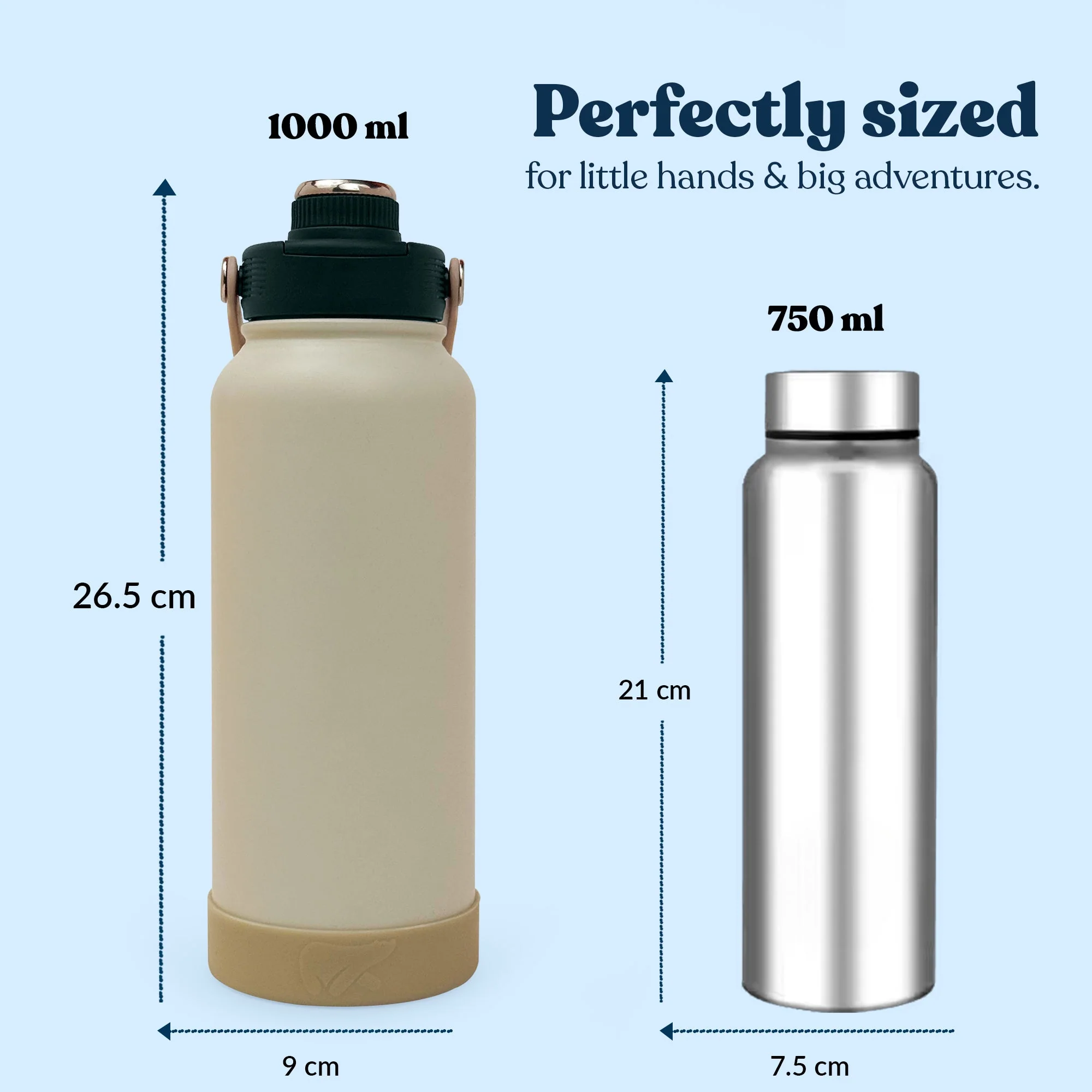 Product image 62