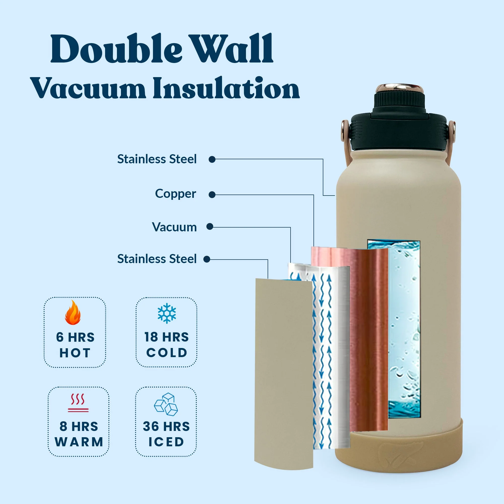 Product image 65