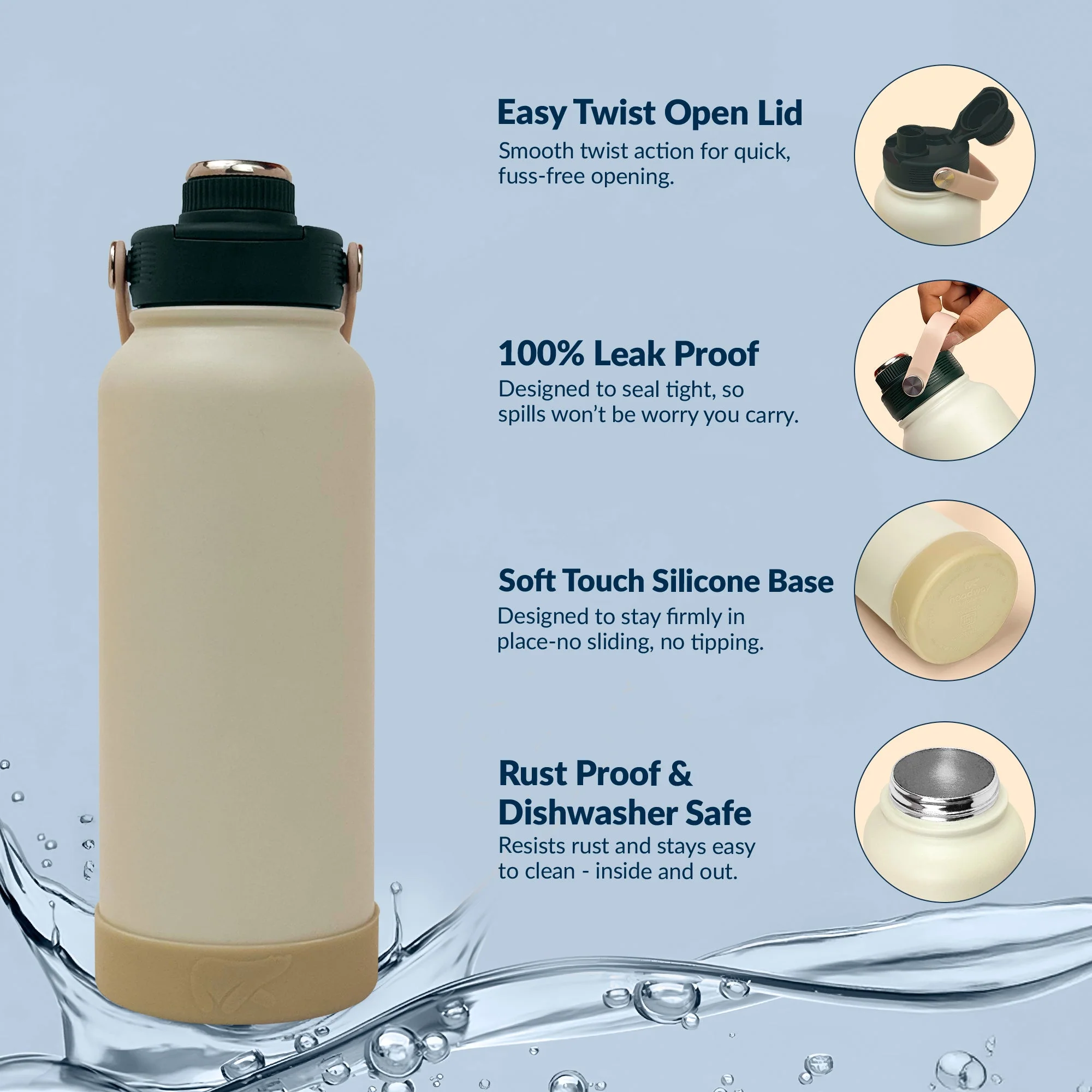 Product image 66