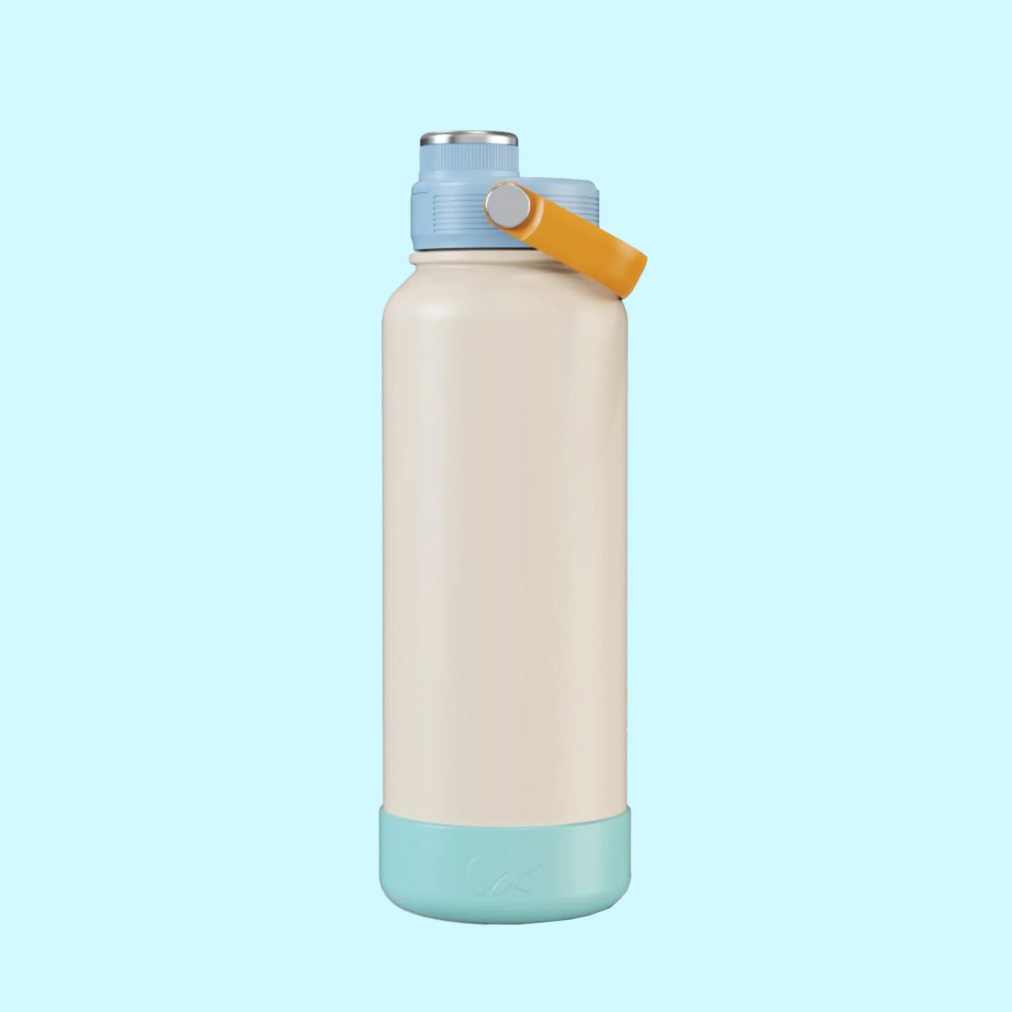 Product image 68