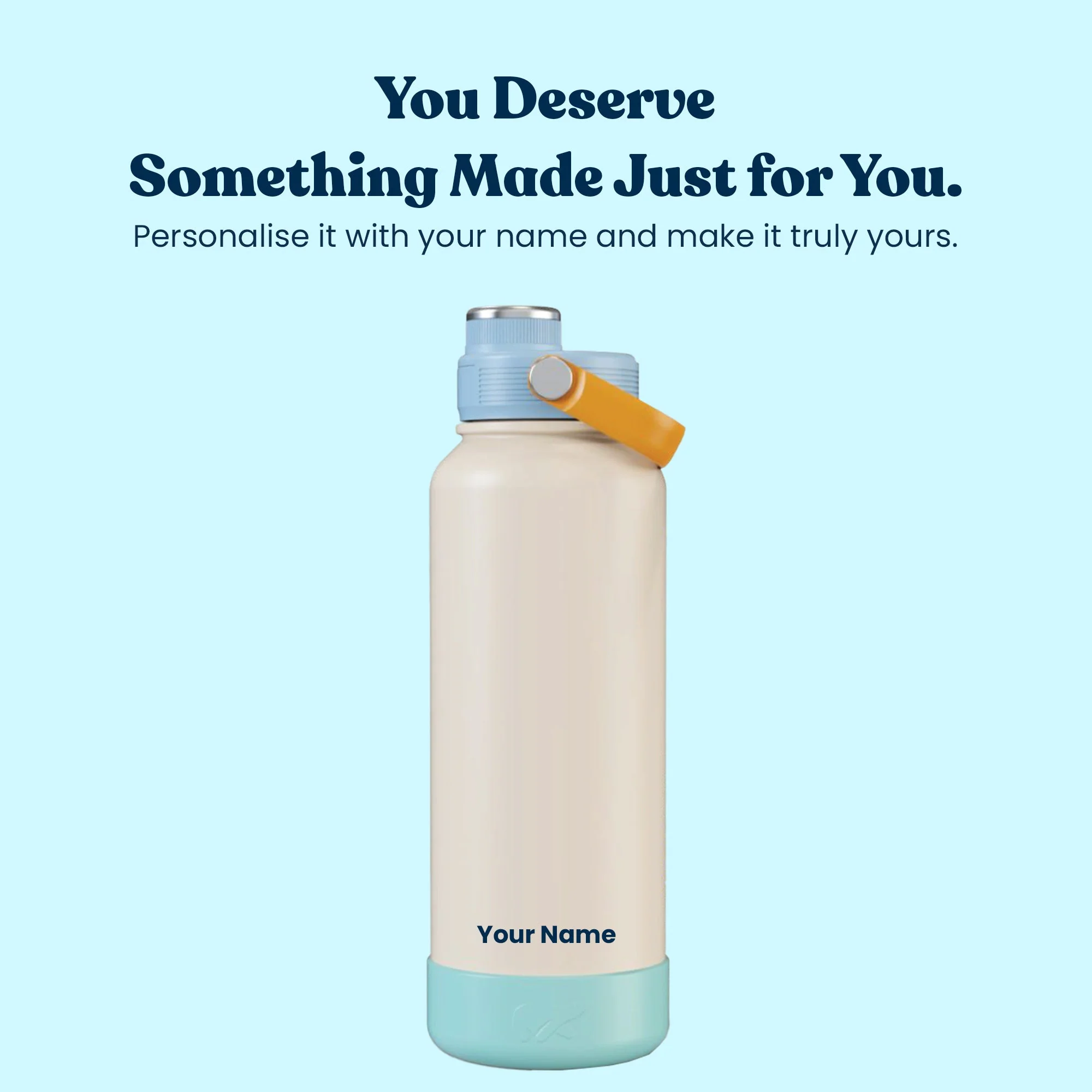 Product image 69