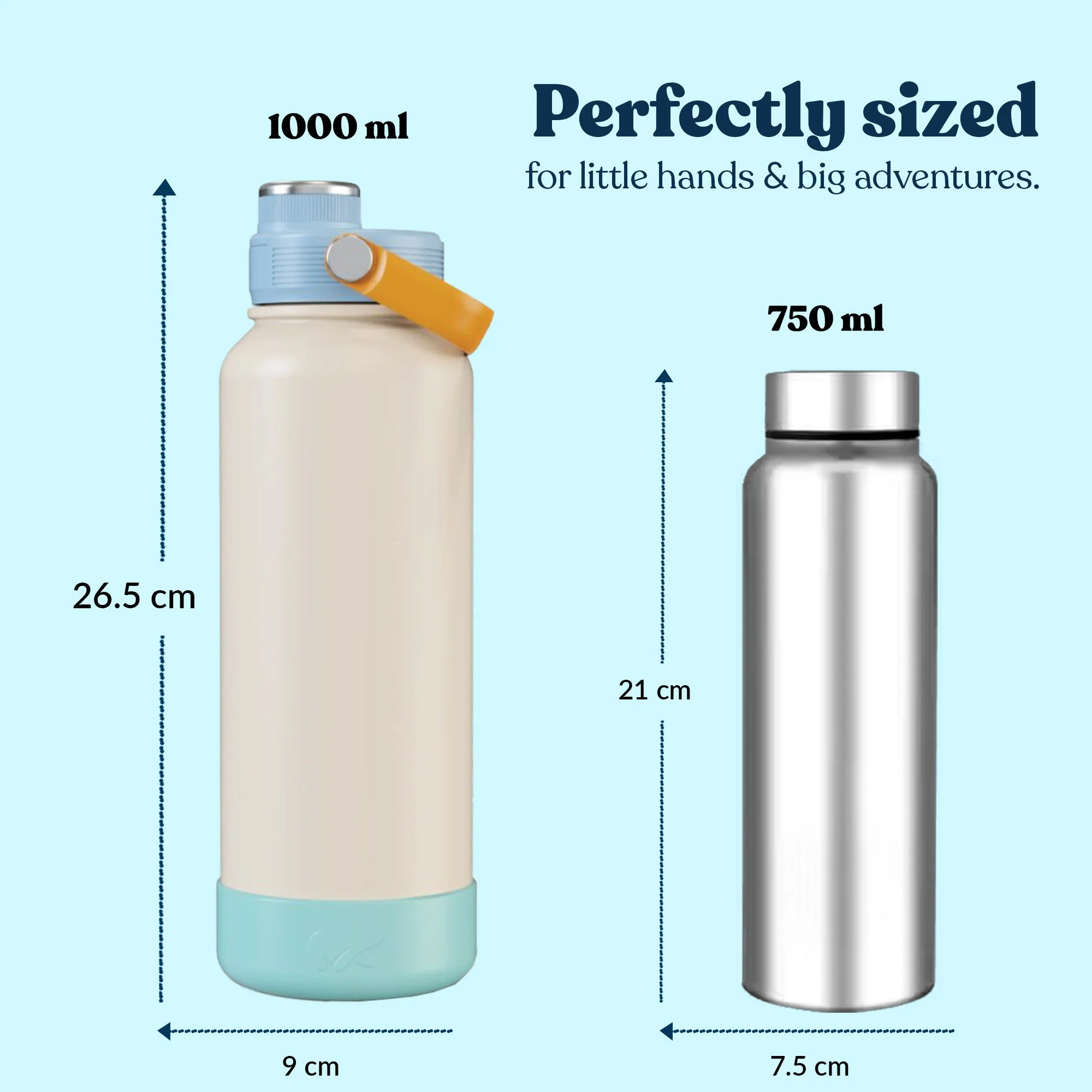 Product image 70