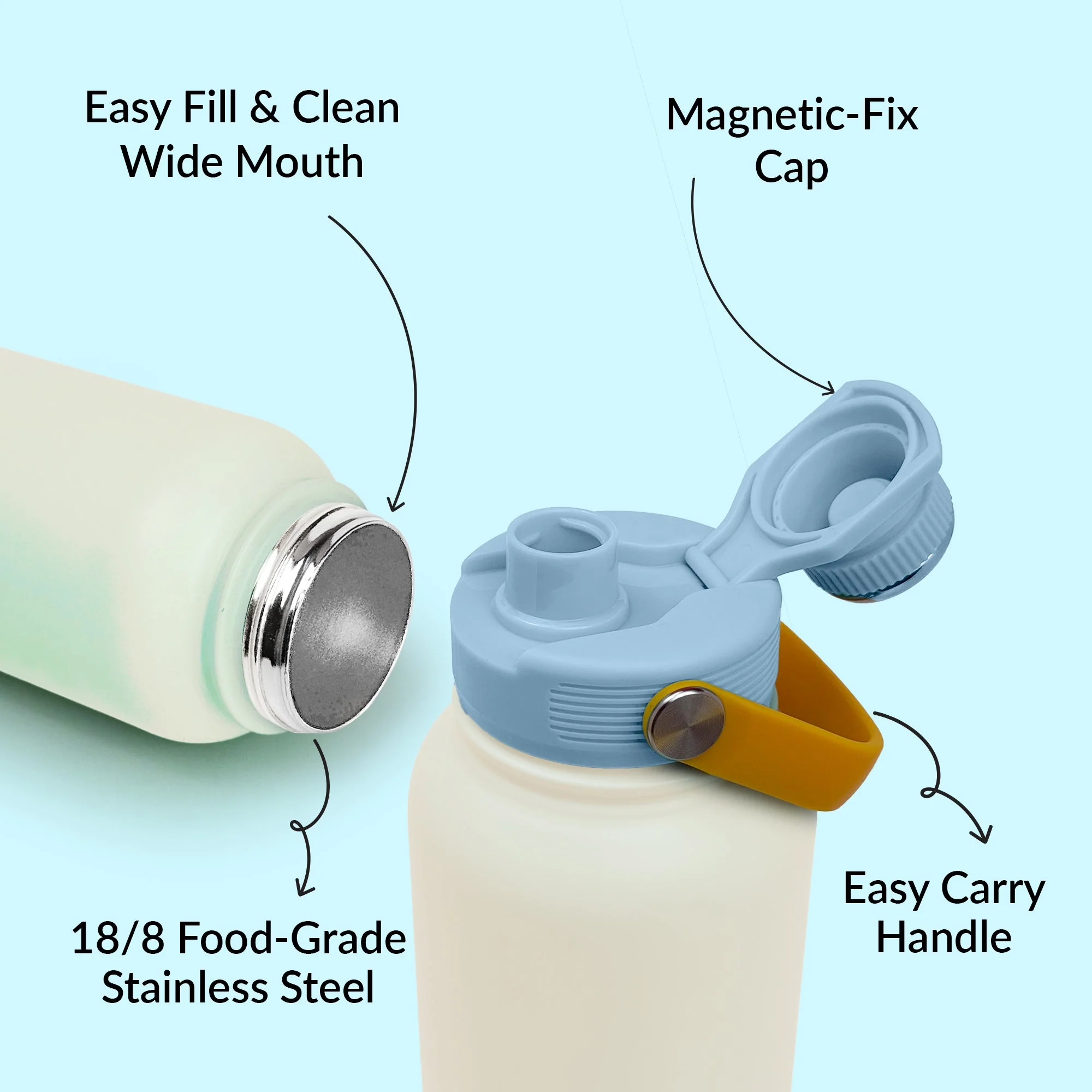 Product image 73