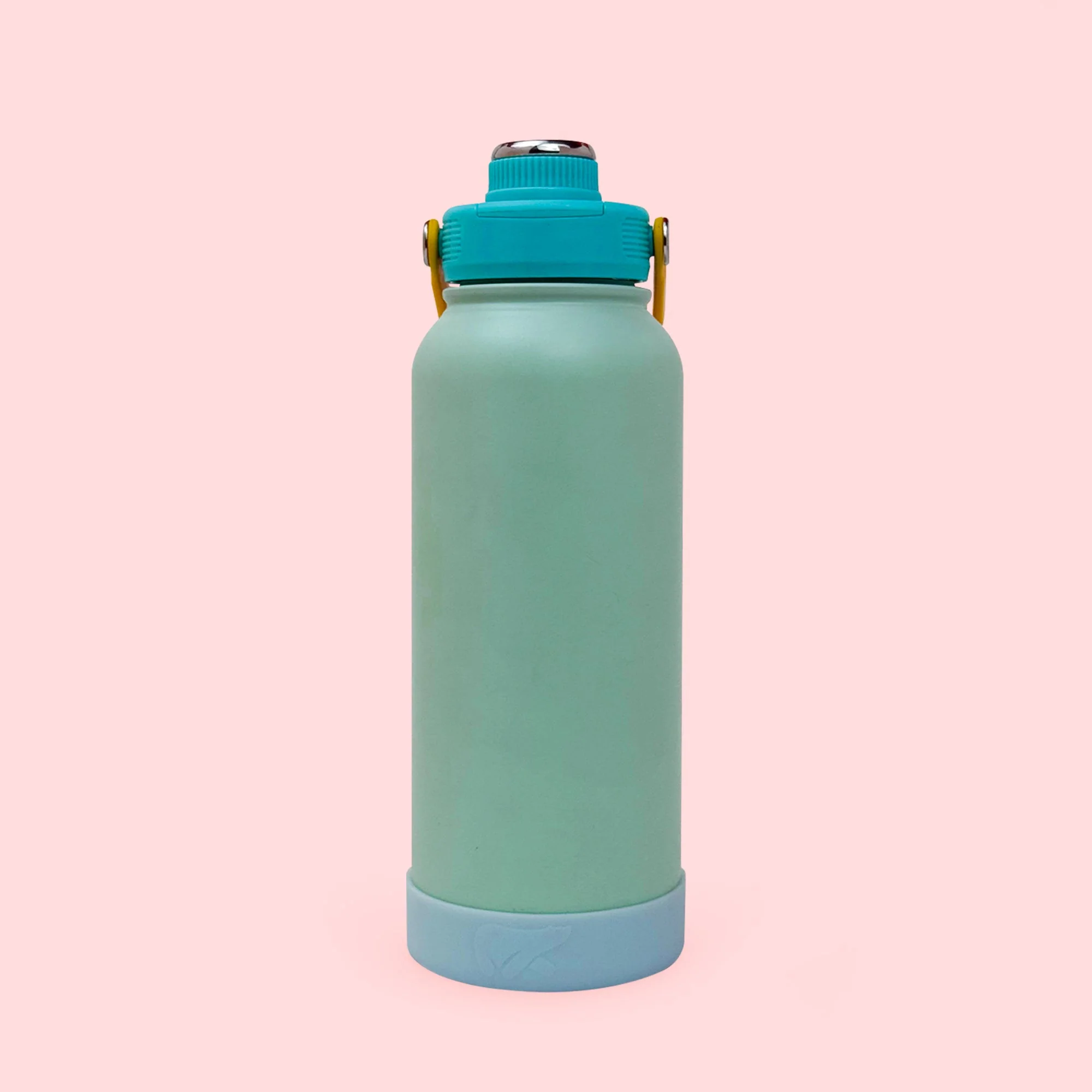 Product image 78