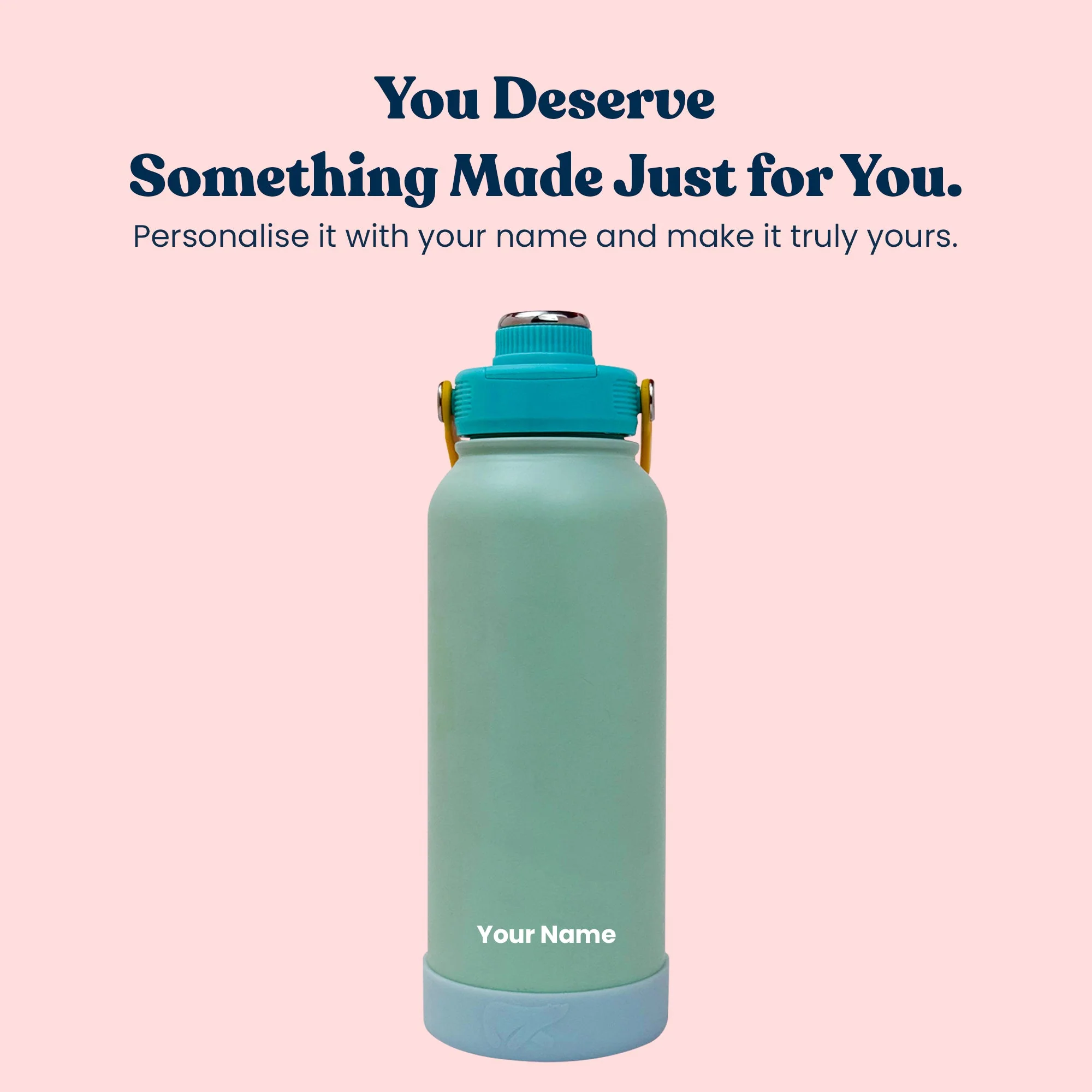 Product image 79