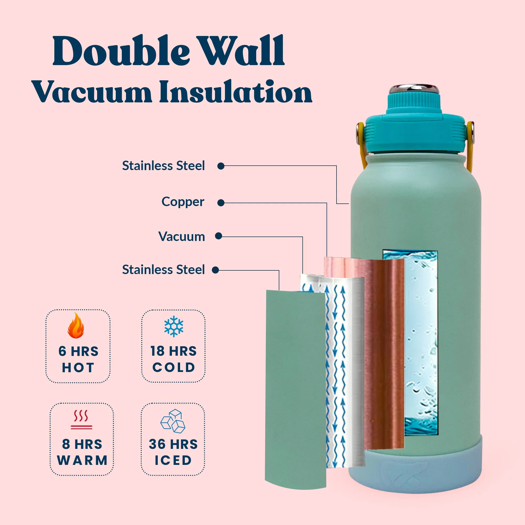 Product image 83