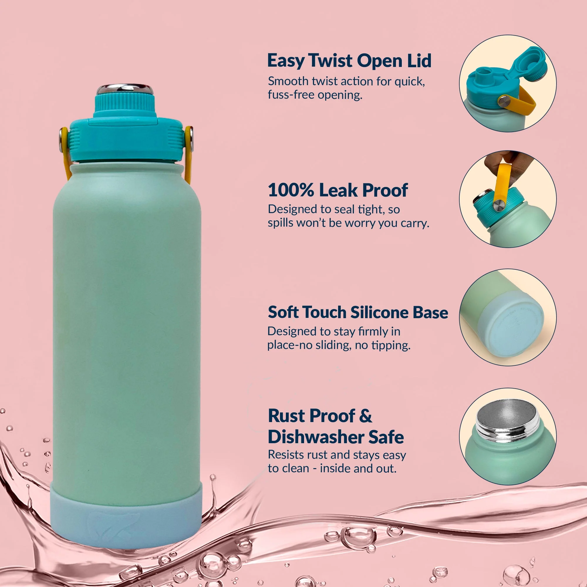 Product image 85