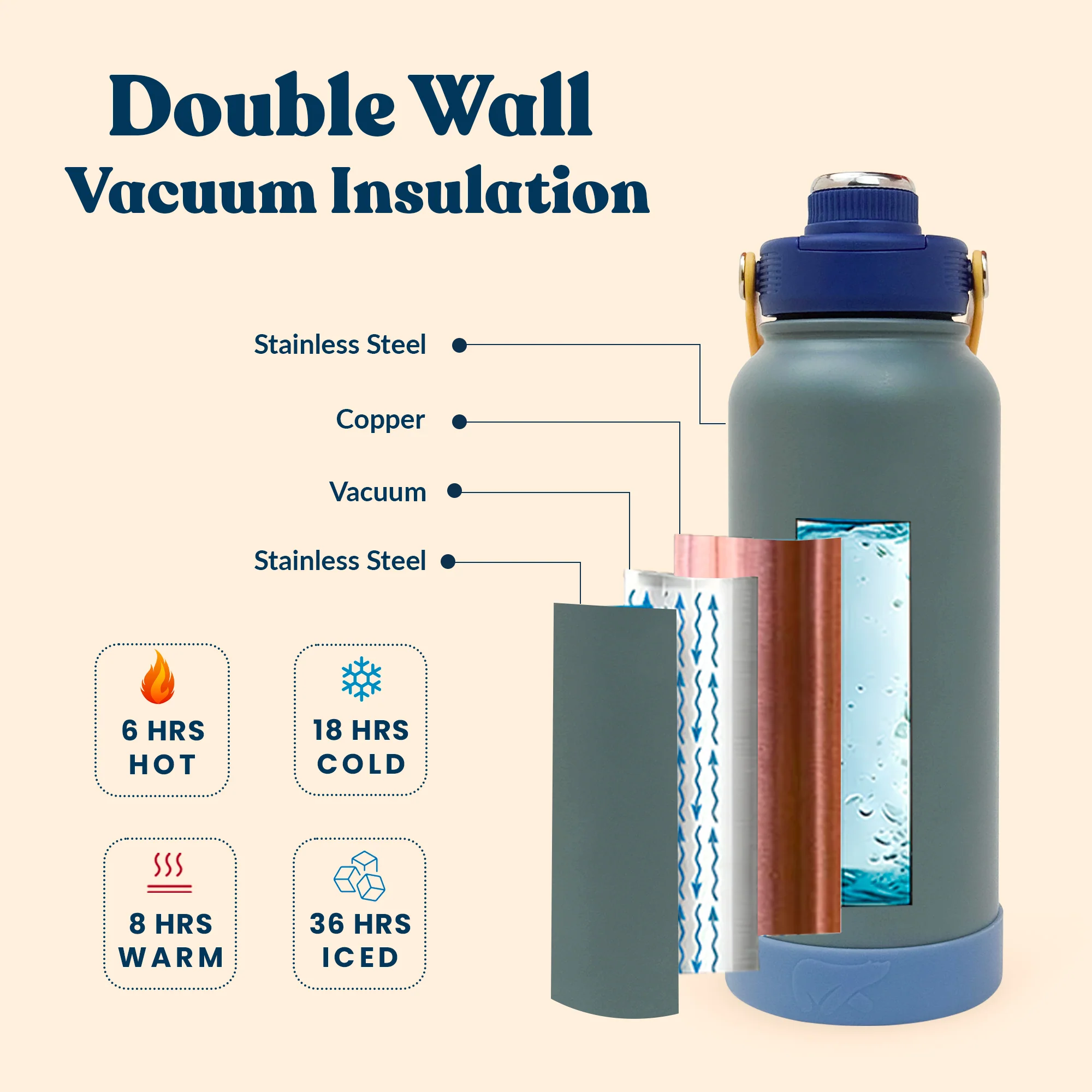Product image 91
