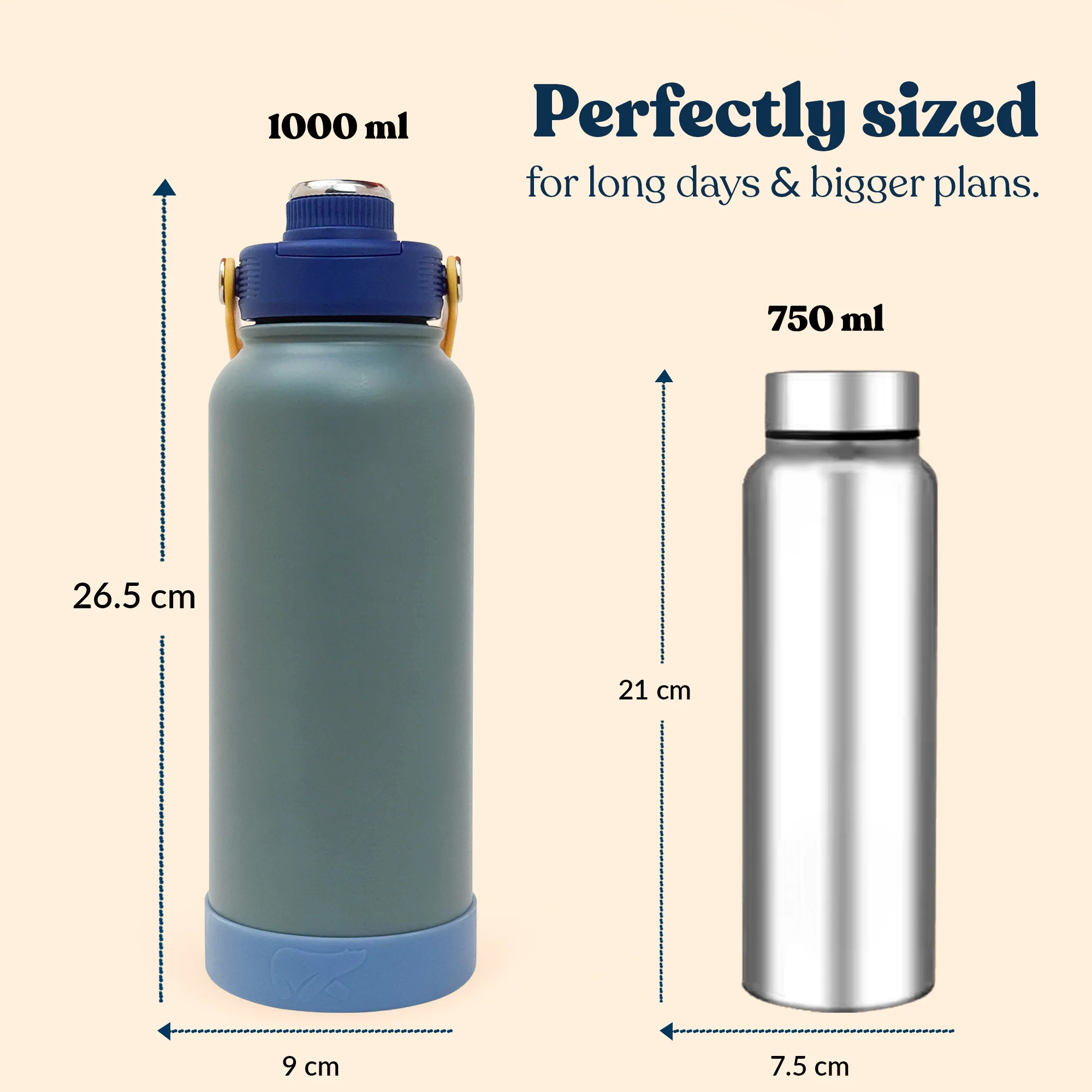 Product image 94