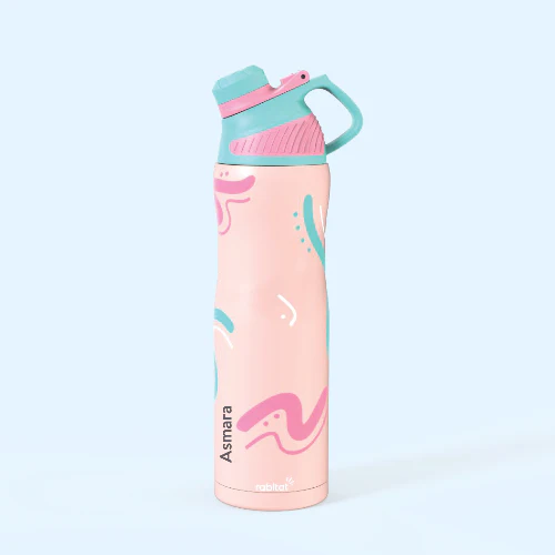 Product image 98