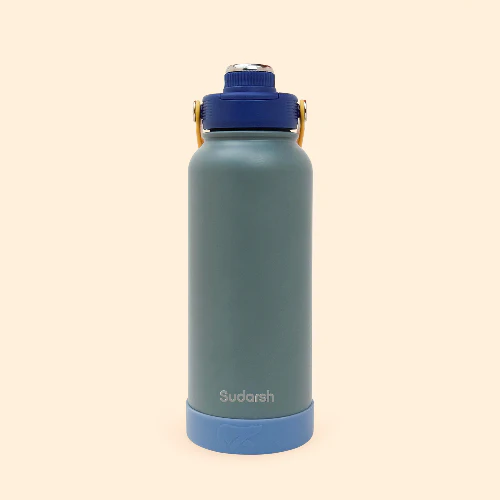 Product image 99