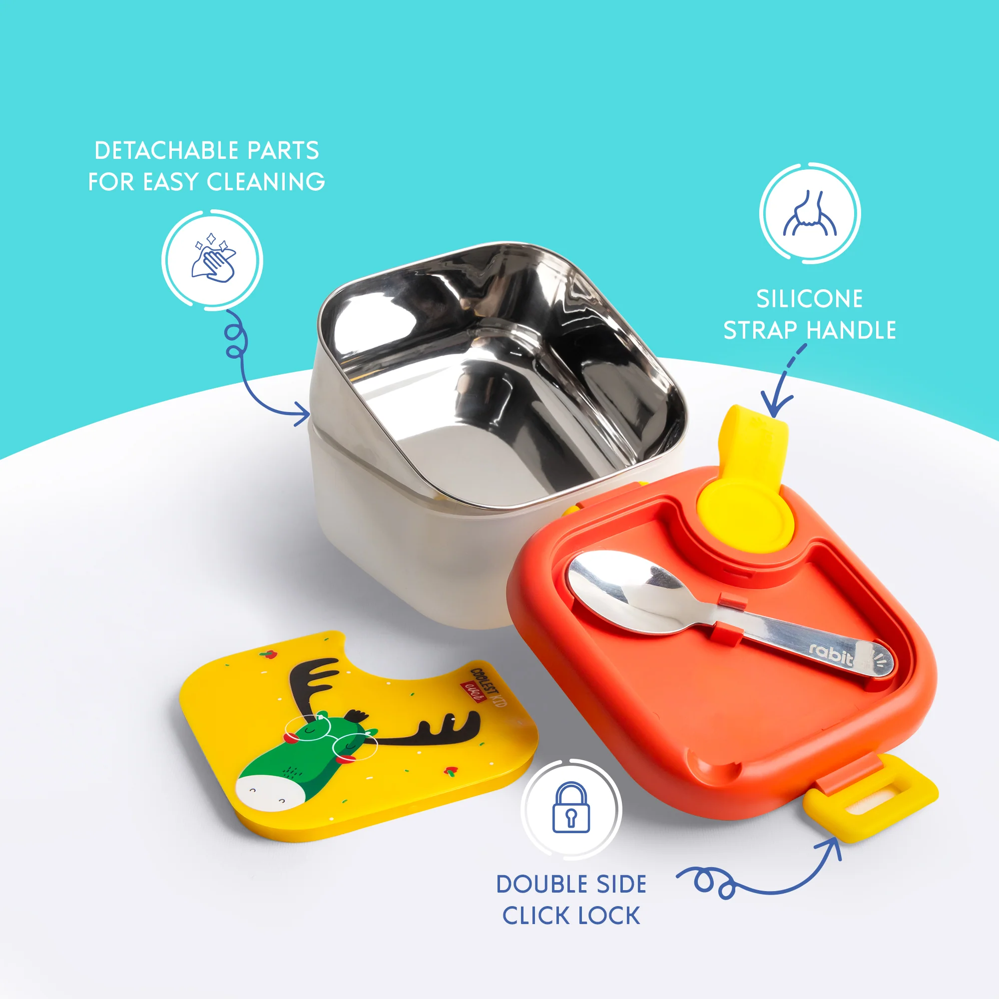 Product image 15