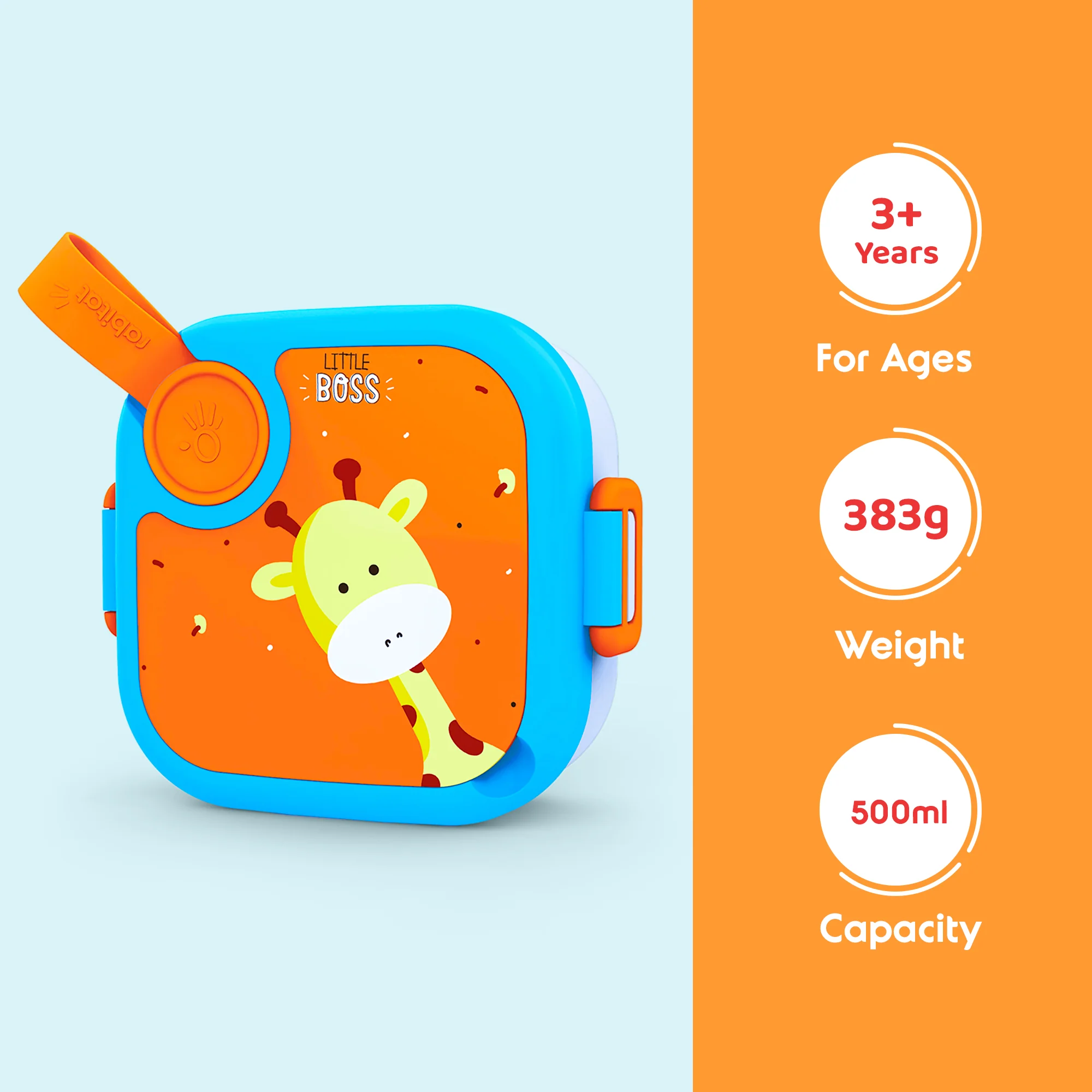 Product image 20